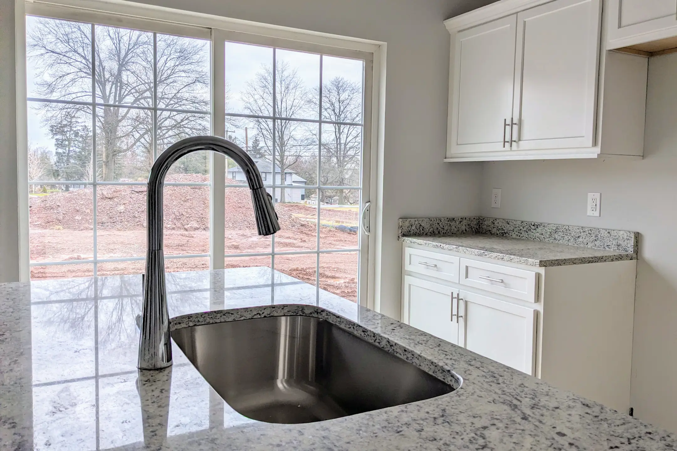 Aspen Ridge Townhomes Townhomes Dover, PA 17315