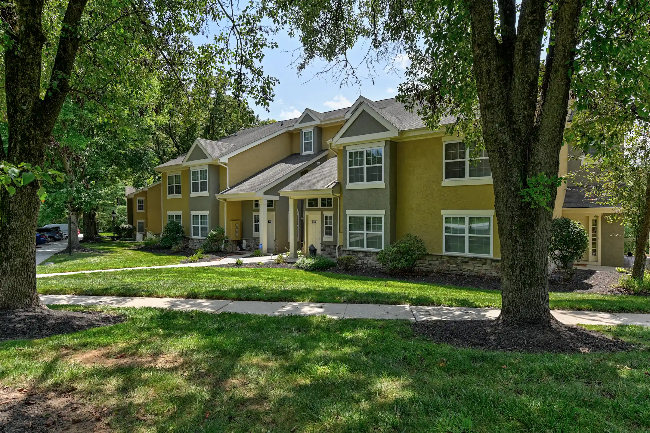 Madison Glen Mills Reviews