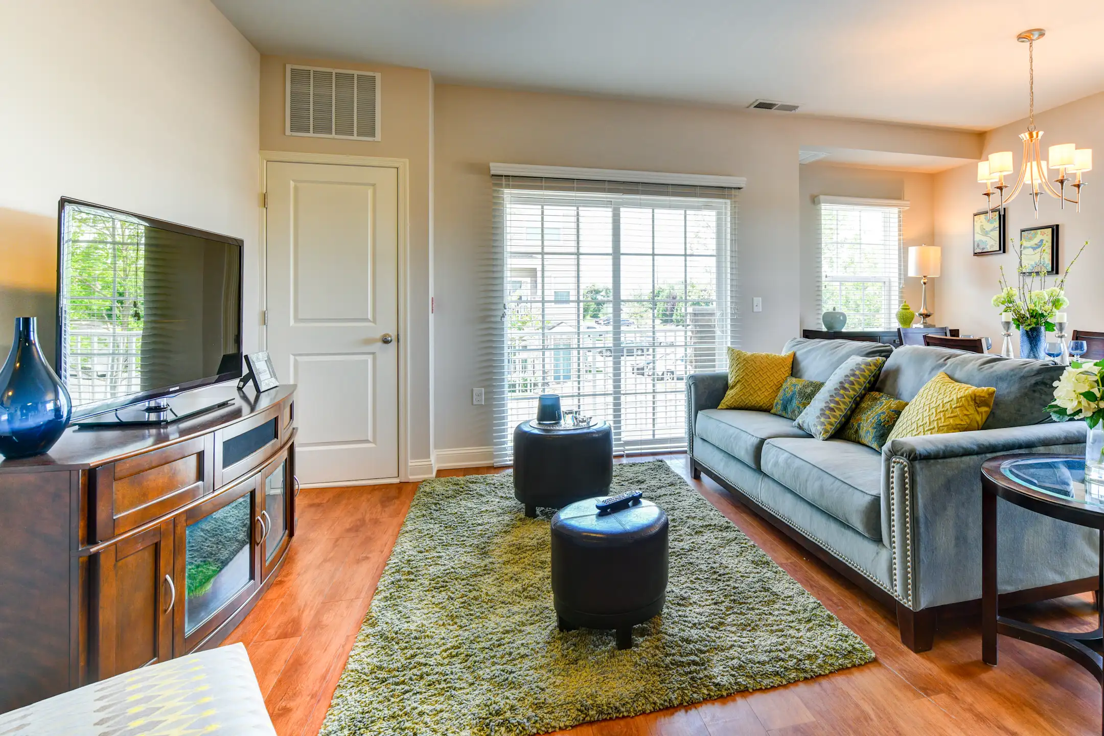 The Avery Apartments Willingboro, NJ 08046