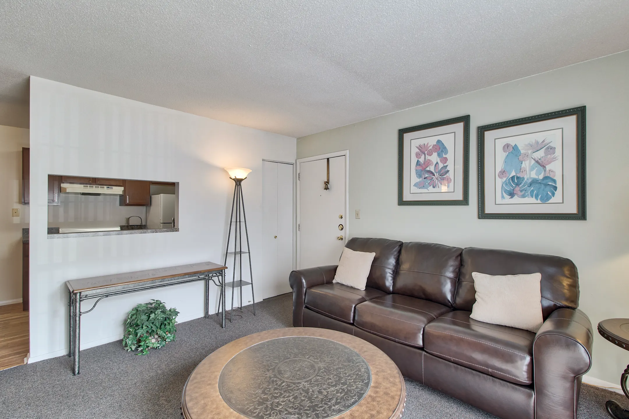 Village Green Apartments Angola, IN 46703