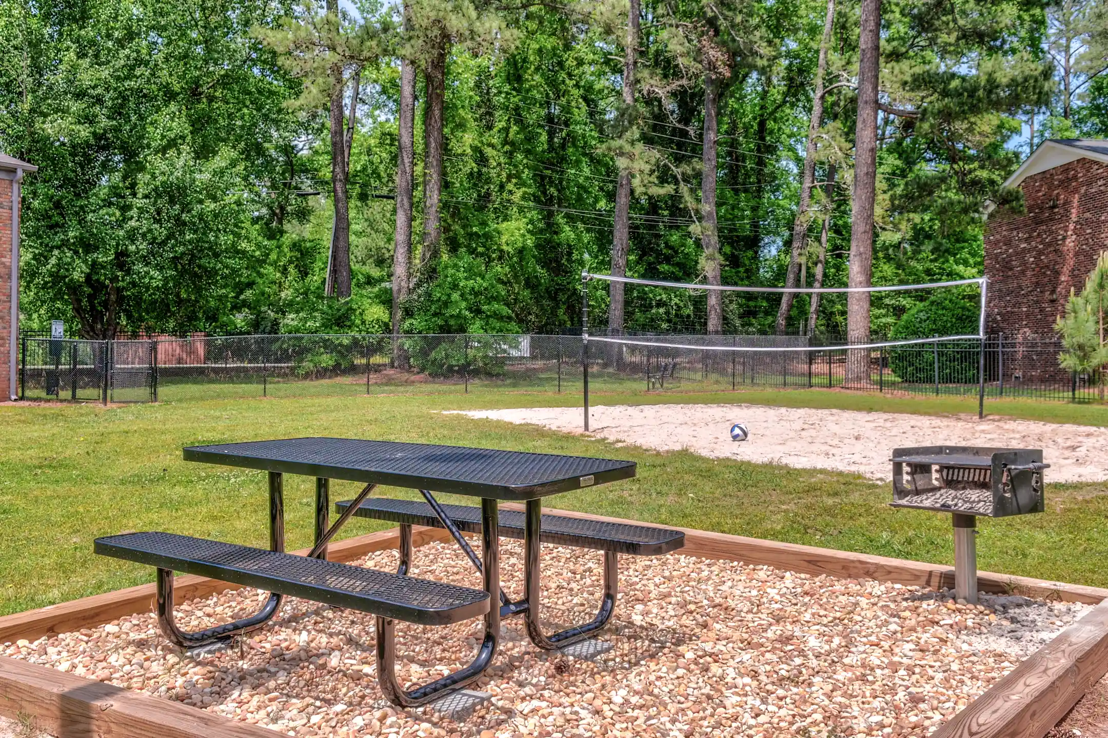 The Flats 235 235 Sycamore Dr Athens, GA Apartments for Rent Rent.