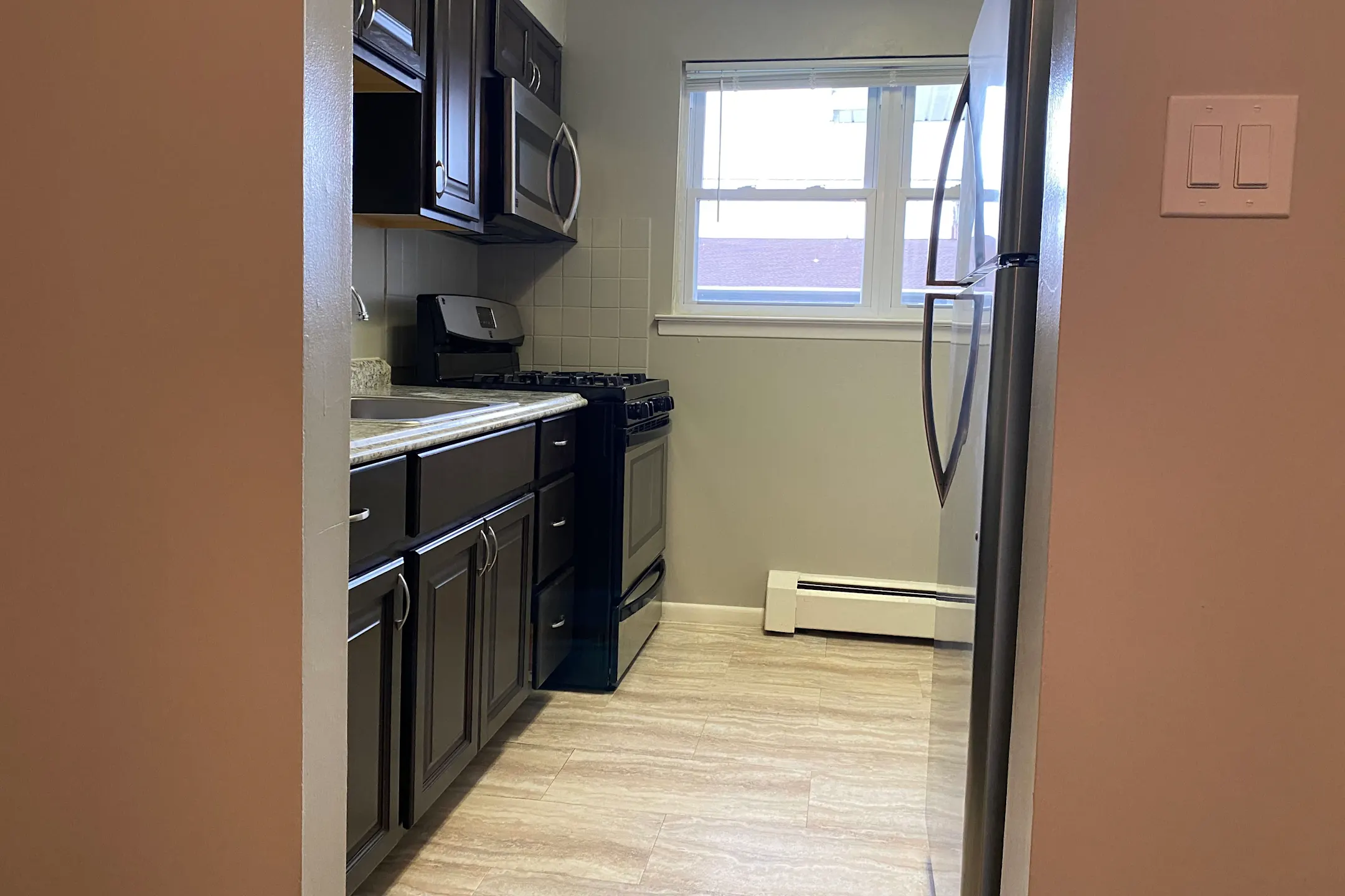 Topton Gardens 125 W Palm Dr Topton, PA Apartments for Rent Rent.