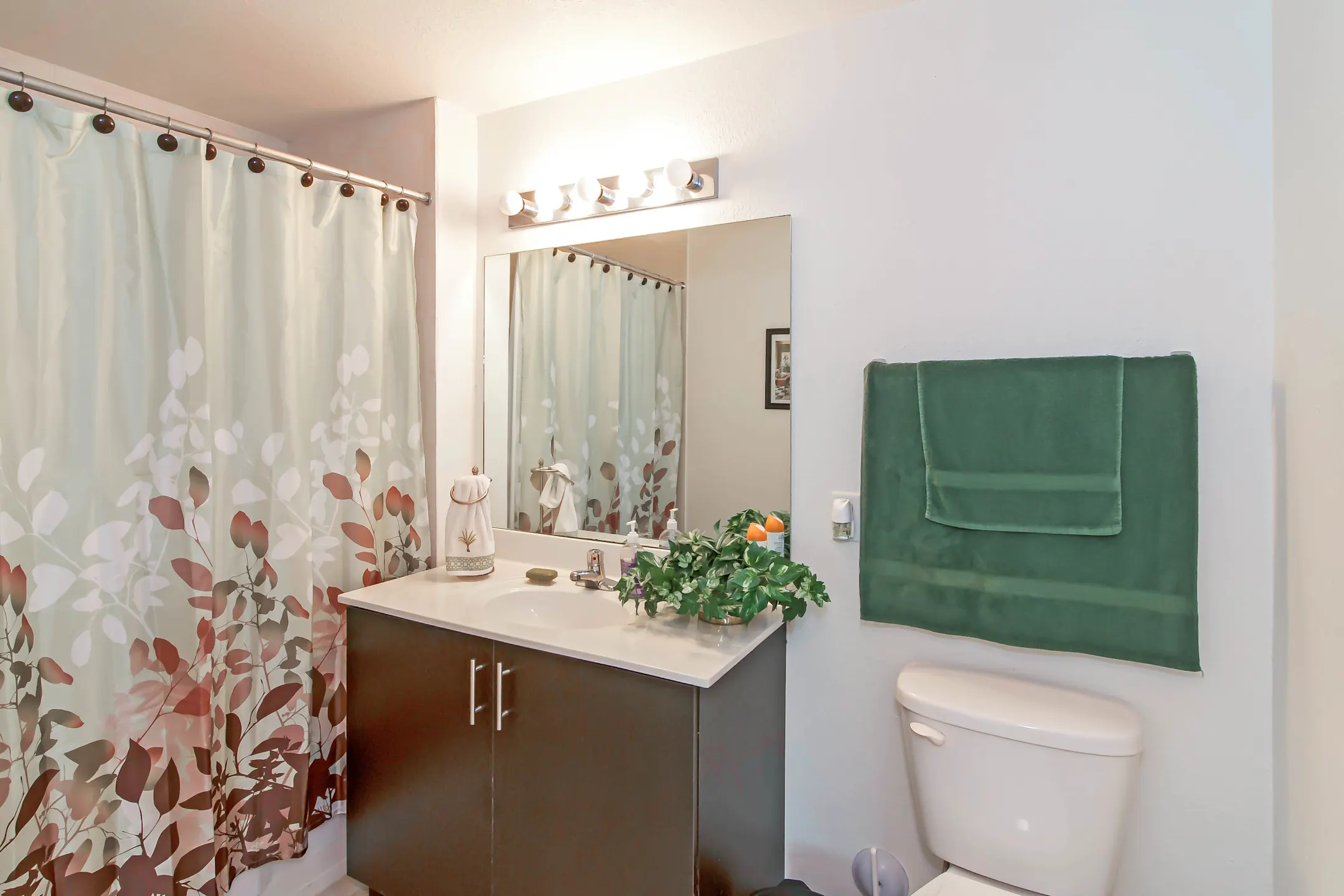 La Joya 26760 SW 142nd Ave Homestead, FL Apartments for Rent Rent.