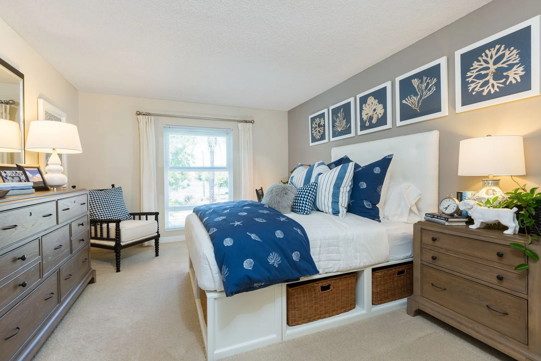 Park Newport Apartments Newport Beach, CA 92660