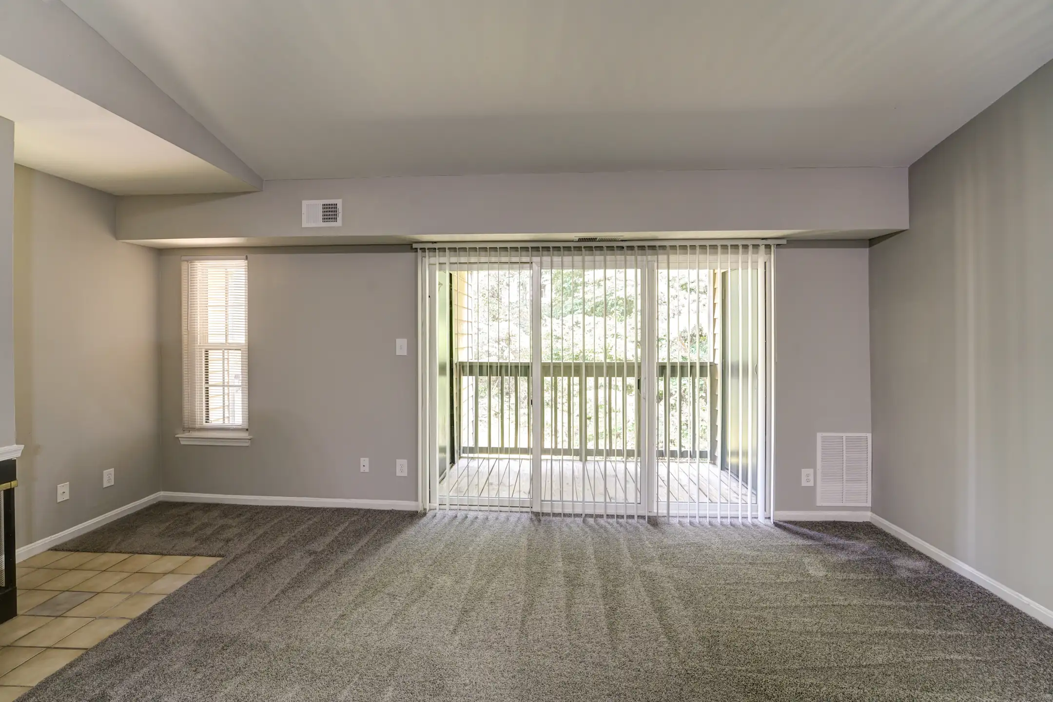 Valor Apartments Silver Spring, MD 20904