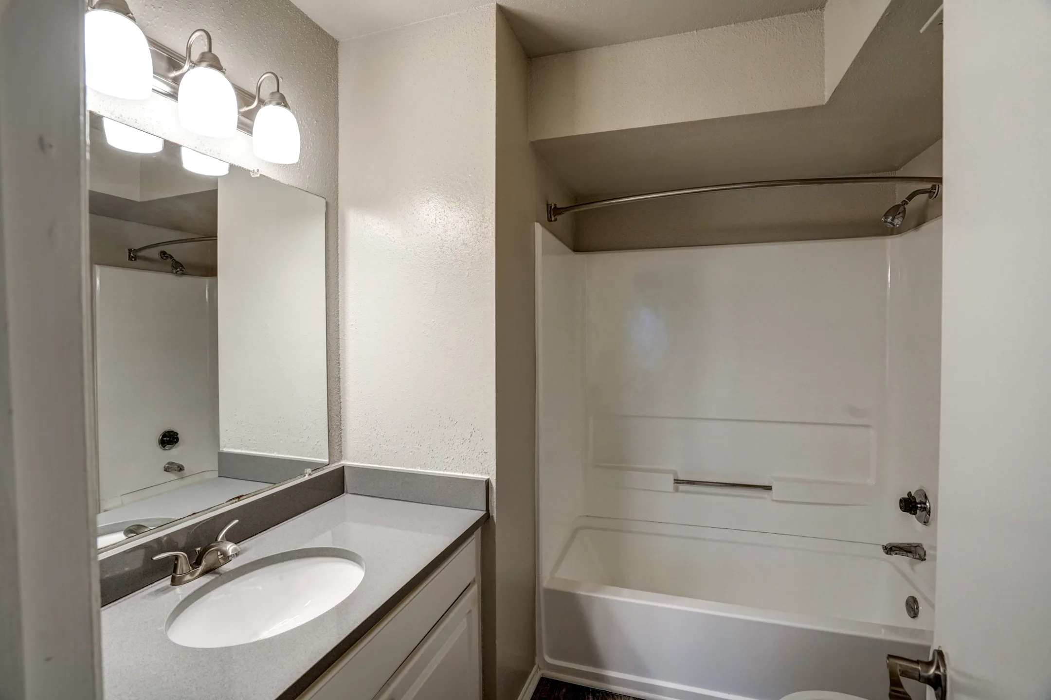 Sherwood Crossing Apartments Elkridge, MD 21075