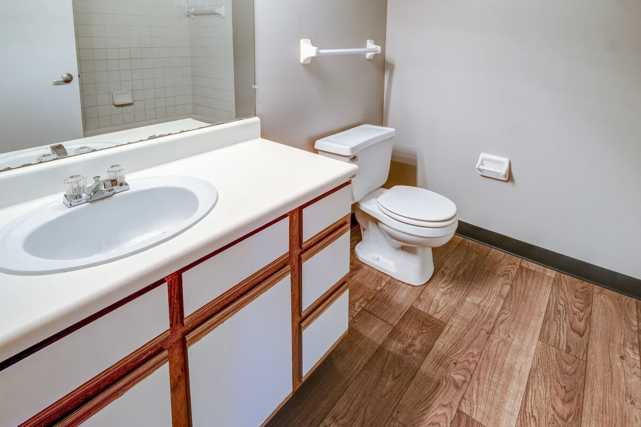 Hanna Village Apartments Apartments Indianapolis, IN 46227