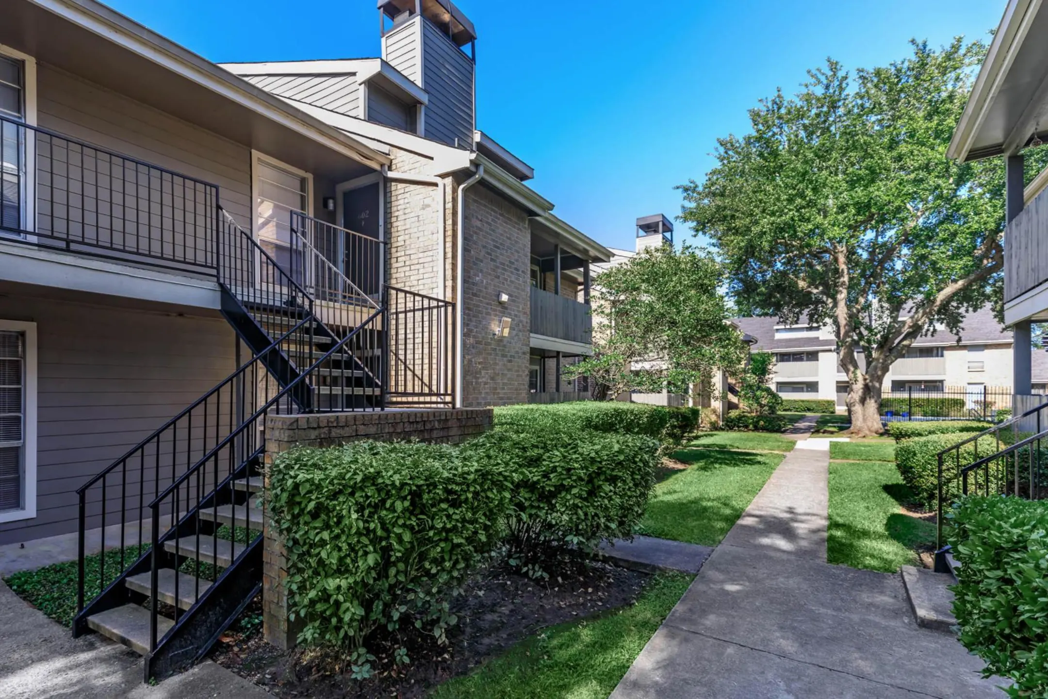 Apartments In Angleton Tx 77515