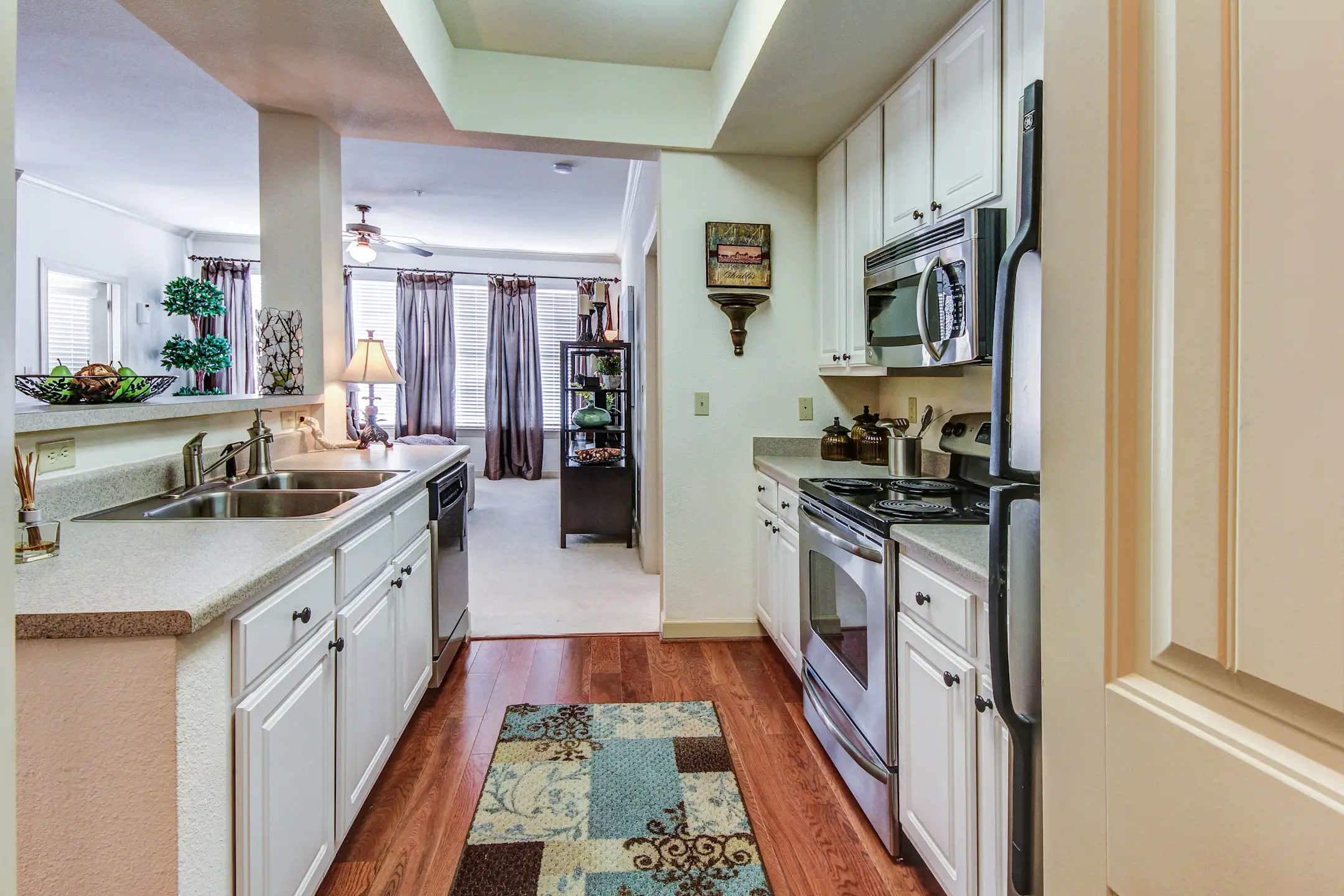 Chenier Apartments Apartments Mandeville, LA 70448