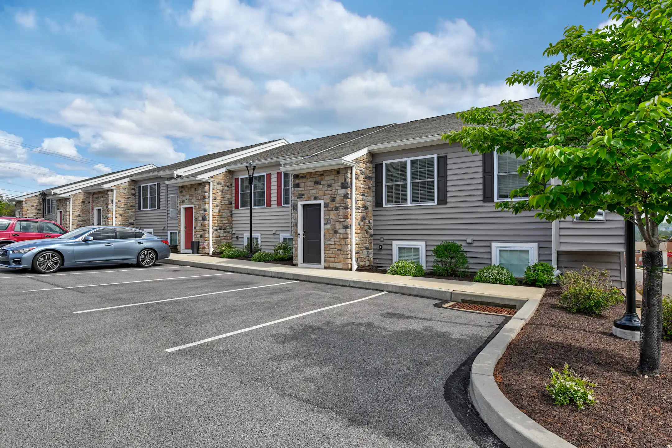 Plymouthtowne Apartments Apartments Plymouth Meeting, PA 19462