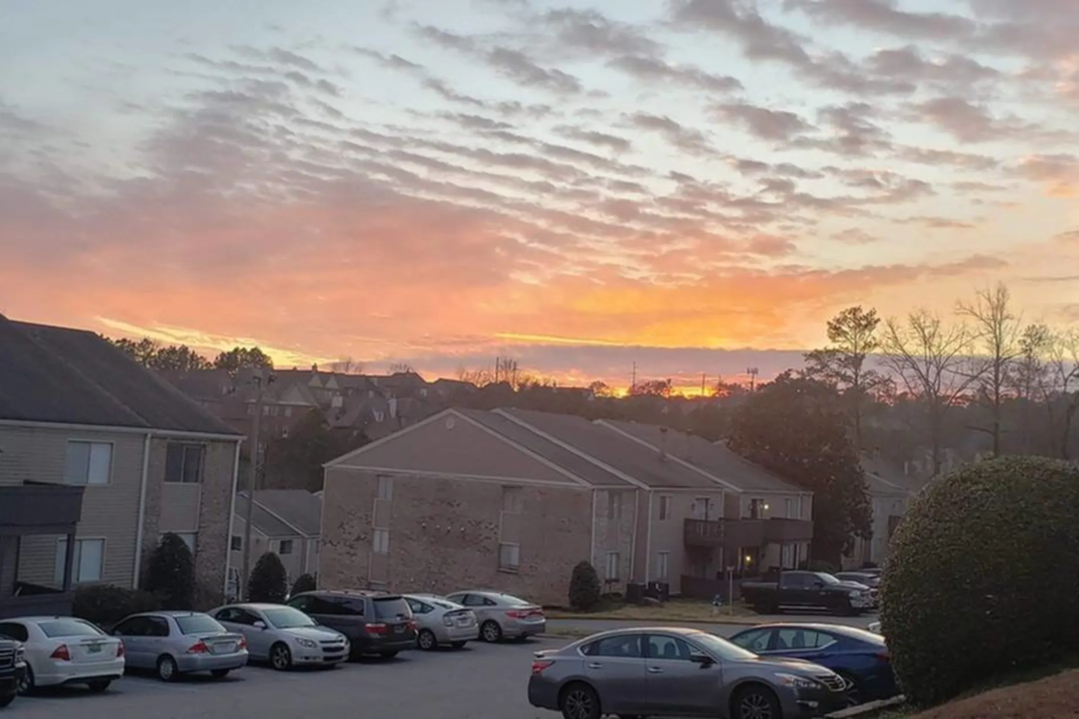 Kreekview - Birmingham, AL