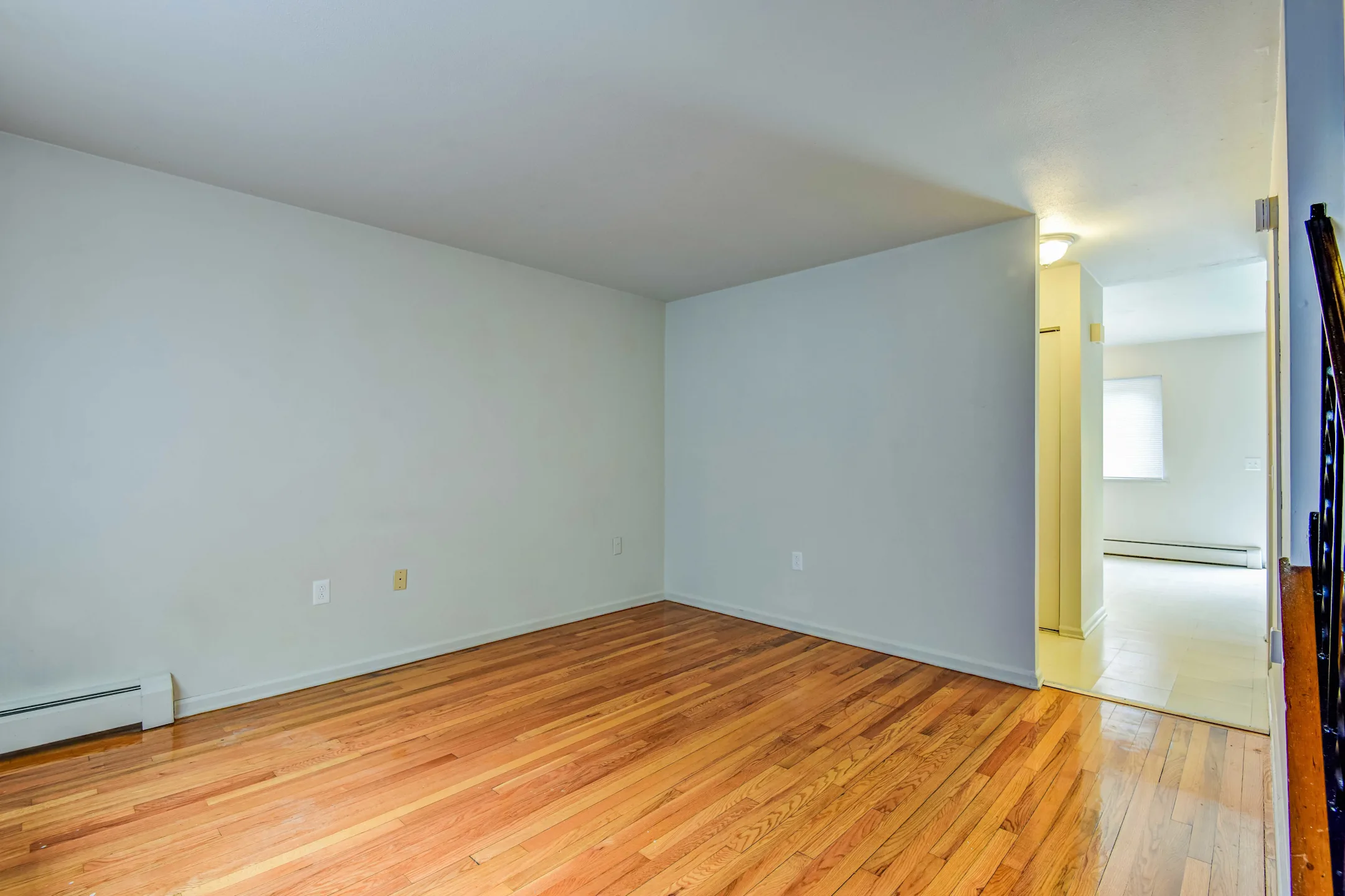 Norwich Apartments 24 Sandy Ln Norwich, CT Apartments for Rent Rent.