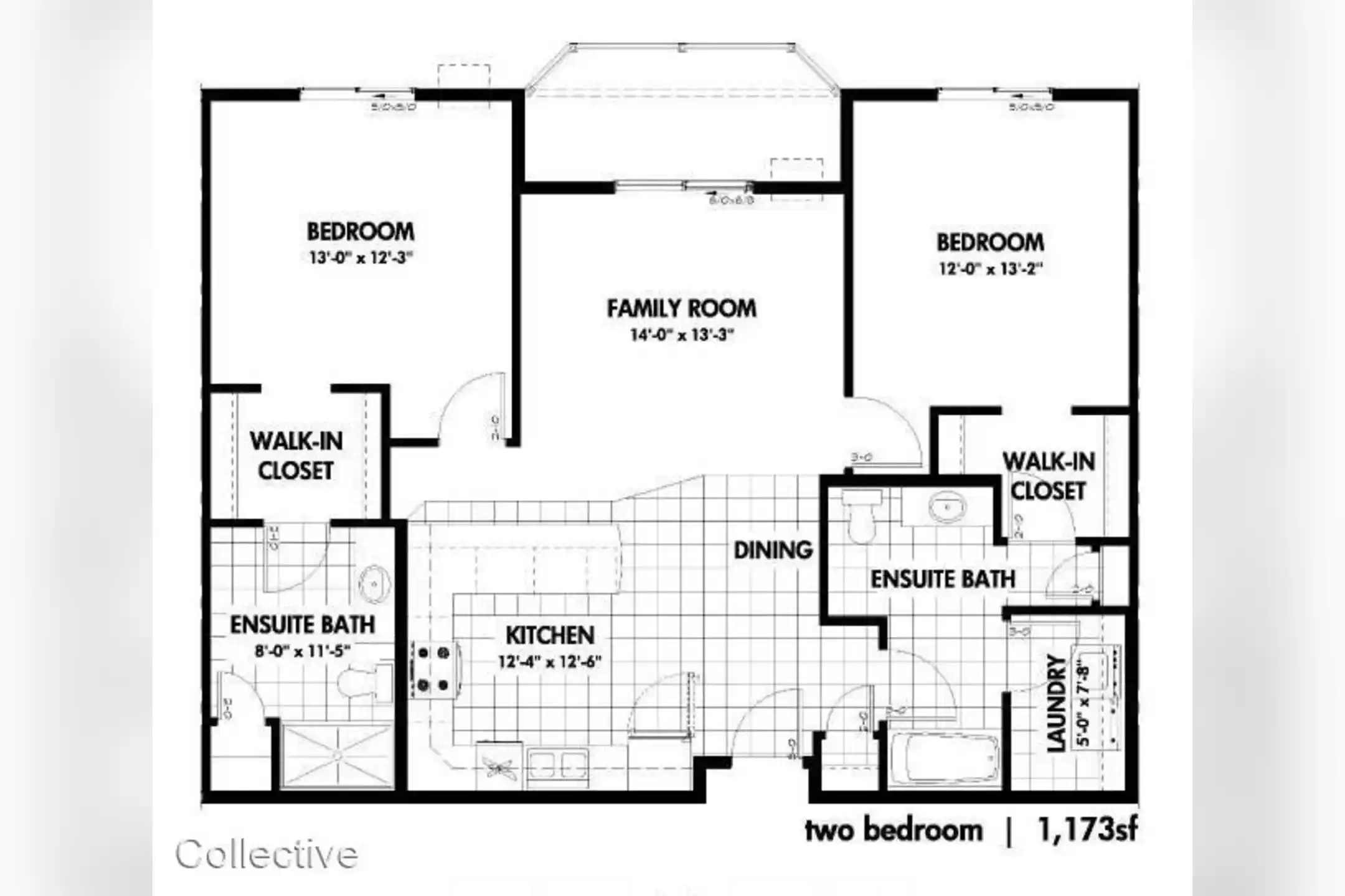 Crystal Creek Place - Fargo, ND