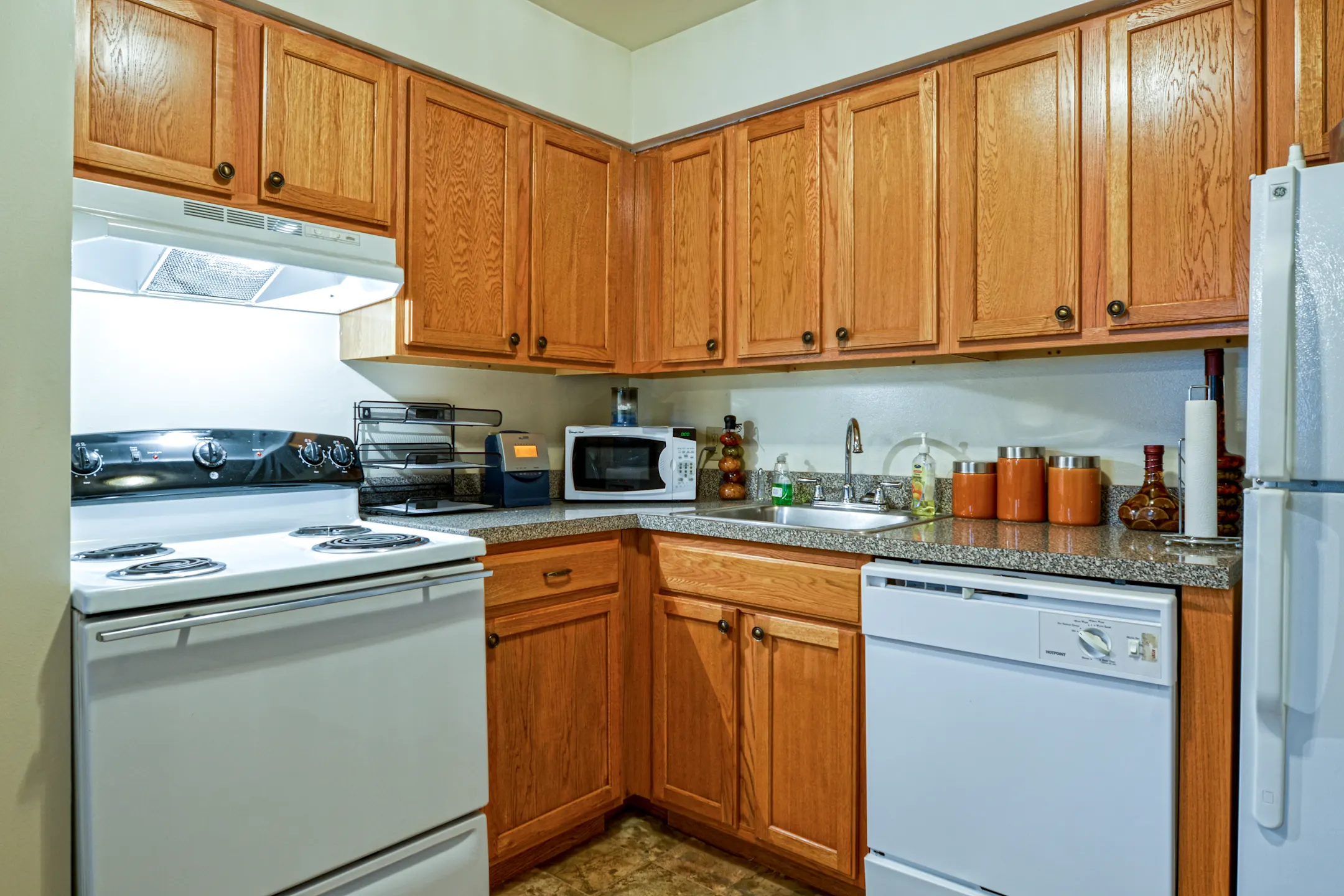 Valley Ridge Apartments 6714 Lower Macungie Rd Trexlertown, PA