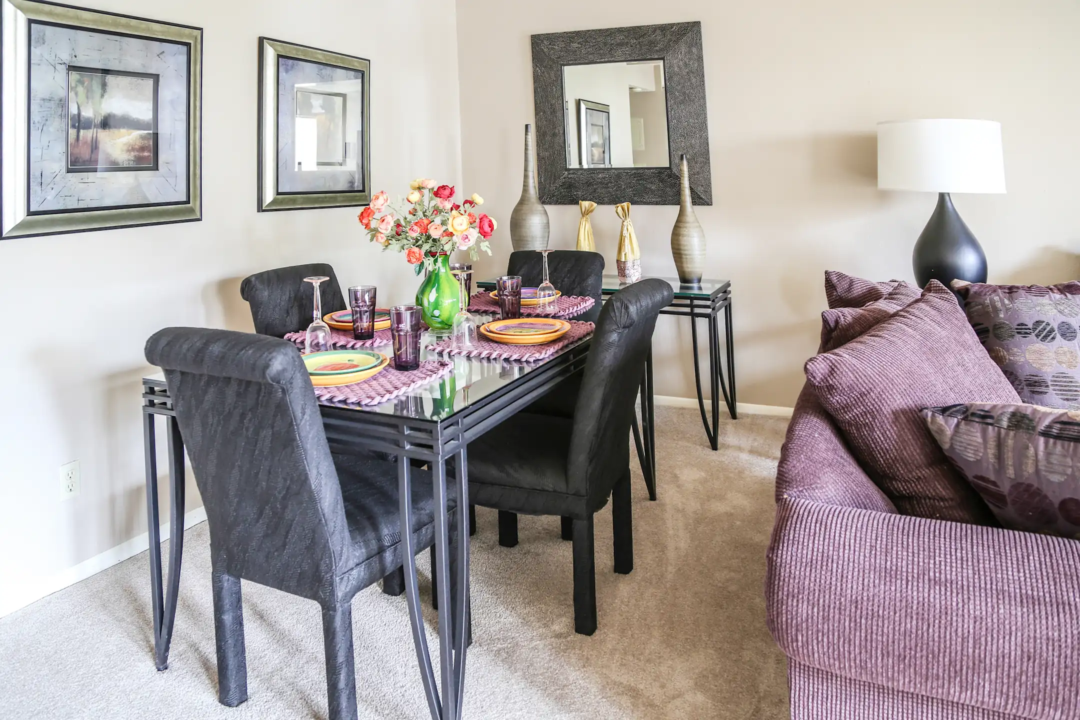 Kimberly Woods Apartments Englewood, CO 80113