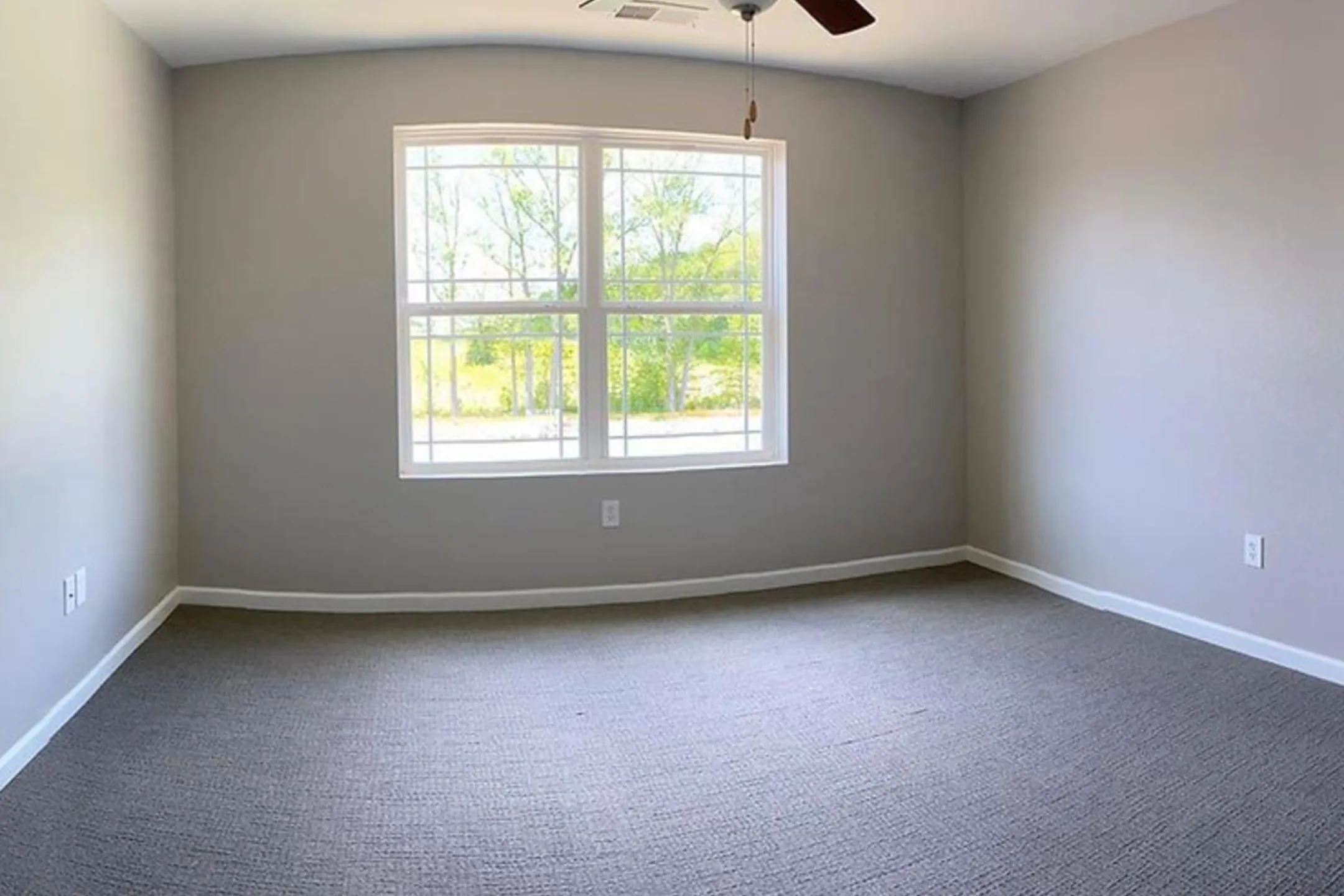 Bell Pointe Apartments Apartments Newburgh, IN 47630