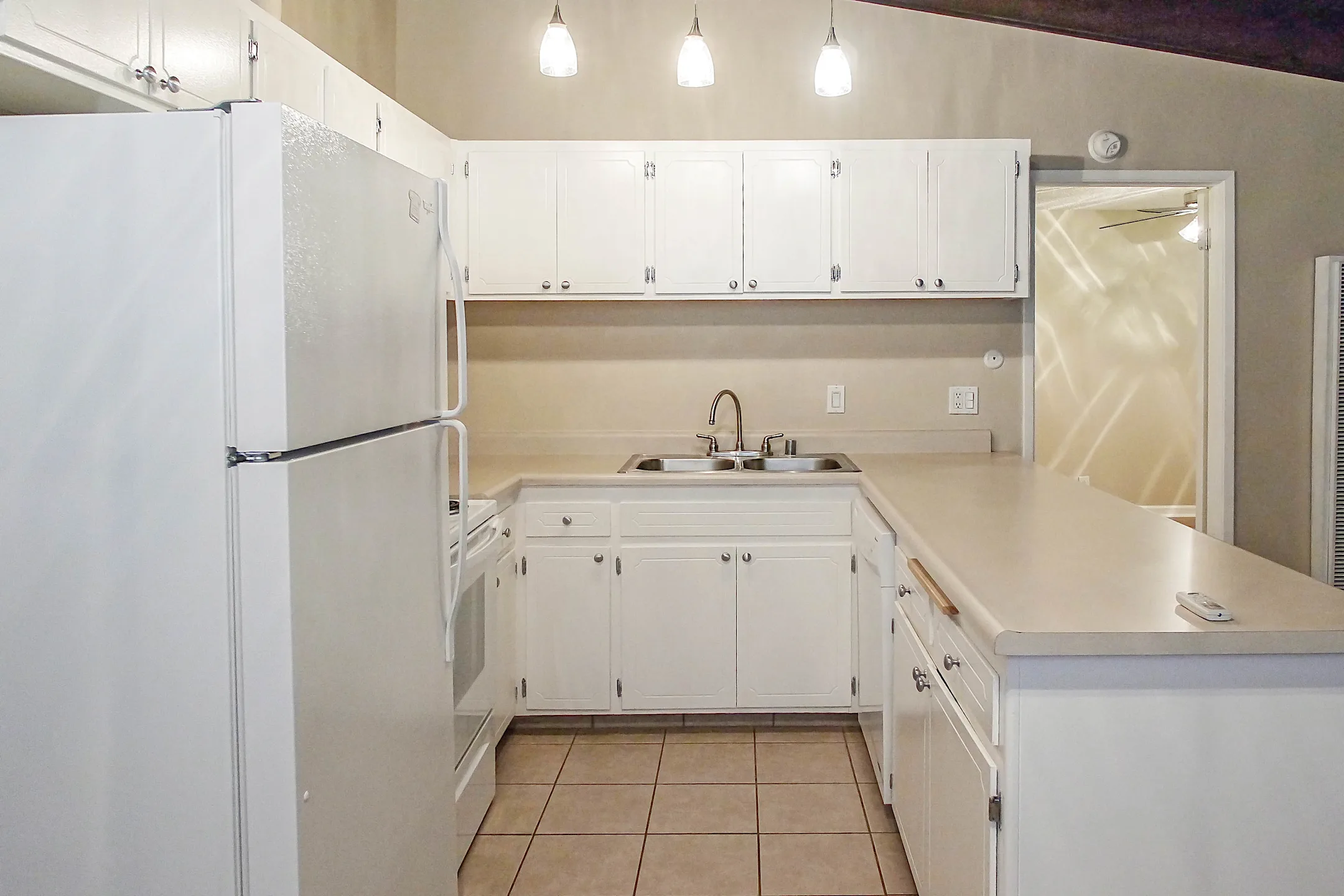 Redding Hilltop 105 Hilltop Dr Redding, CA Apartments for Rent Rent.