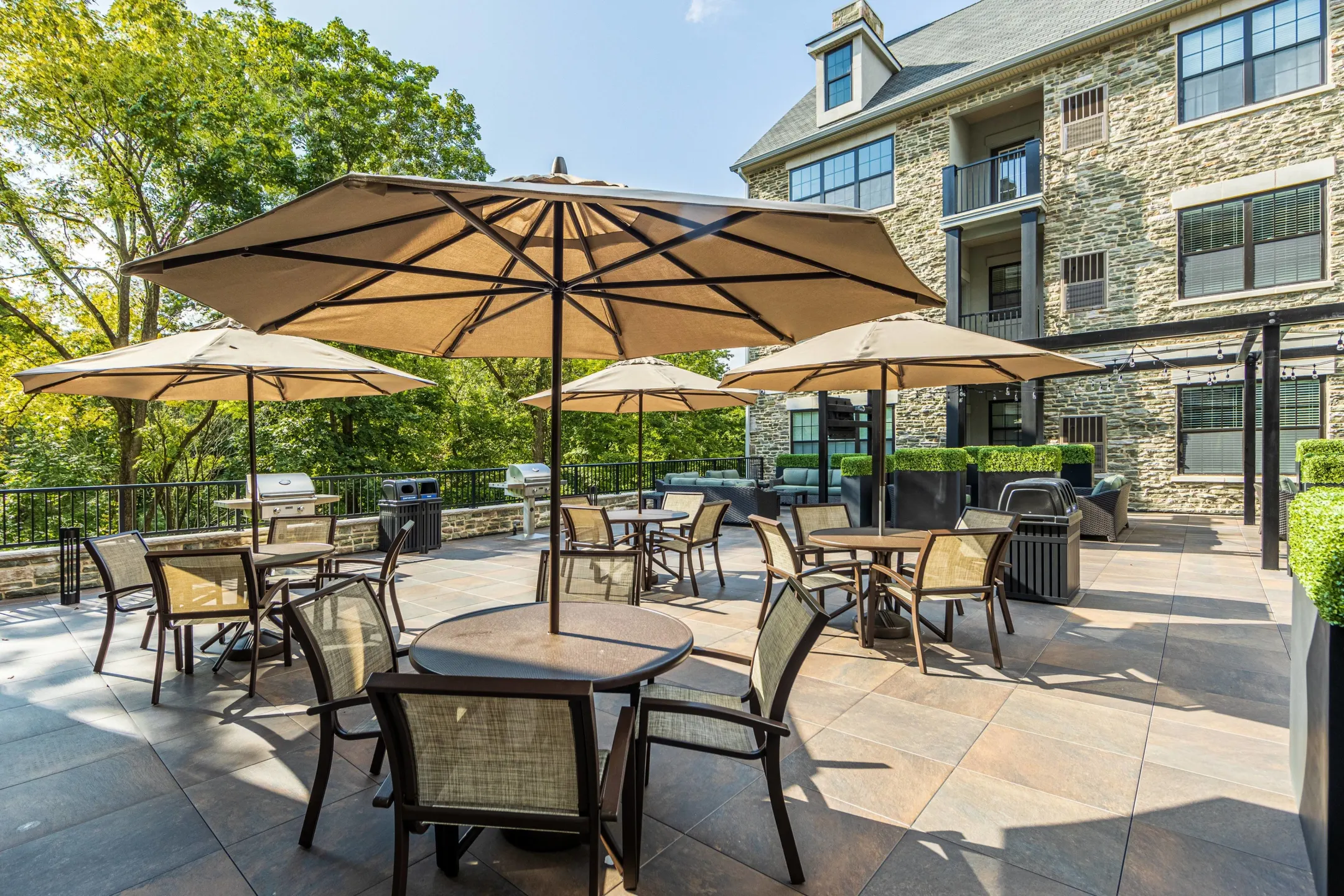 Merriewold 433 River Rd Highland Park, NJ Apartments for Rent Rent.