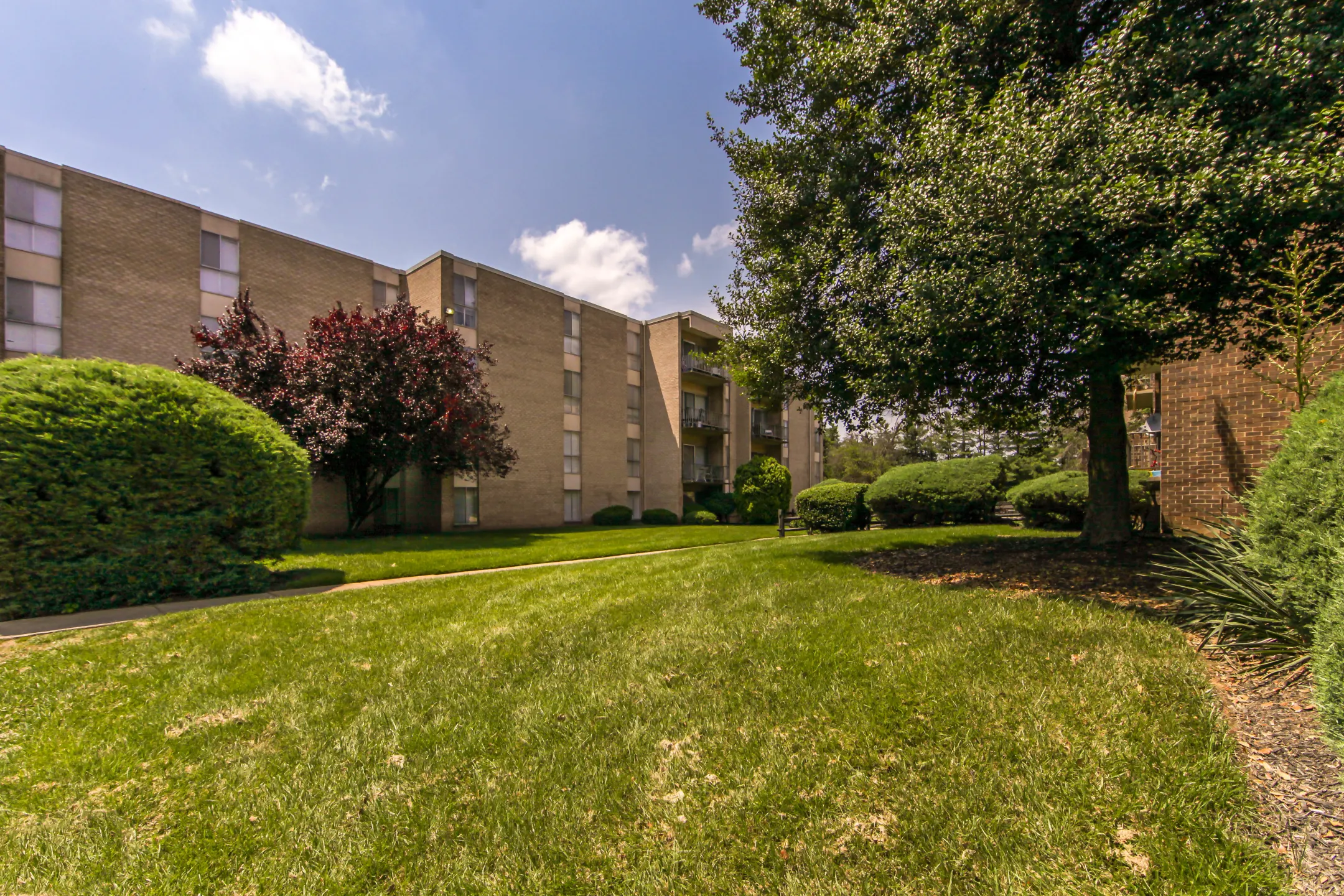 Forest Lake - 9869 Good Luck Rd | Lanham, MD Apartments for Rent | Rent.