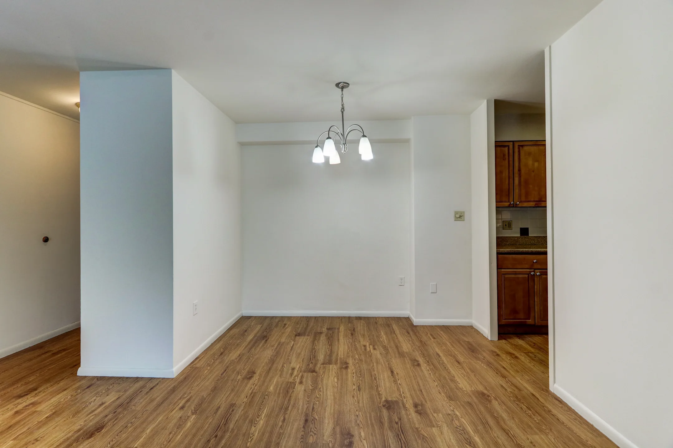 Maxon Towers Apartments Pittsburgh, PA 15217