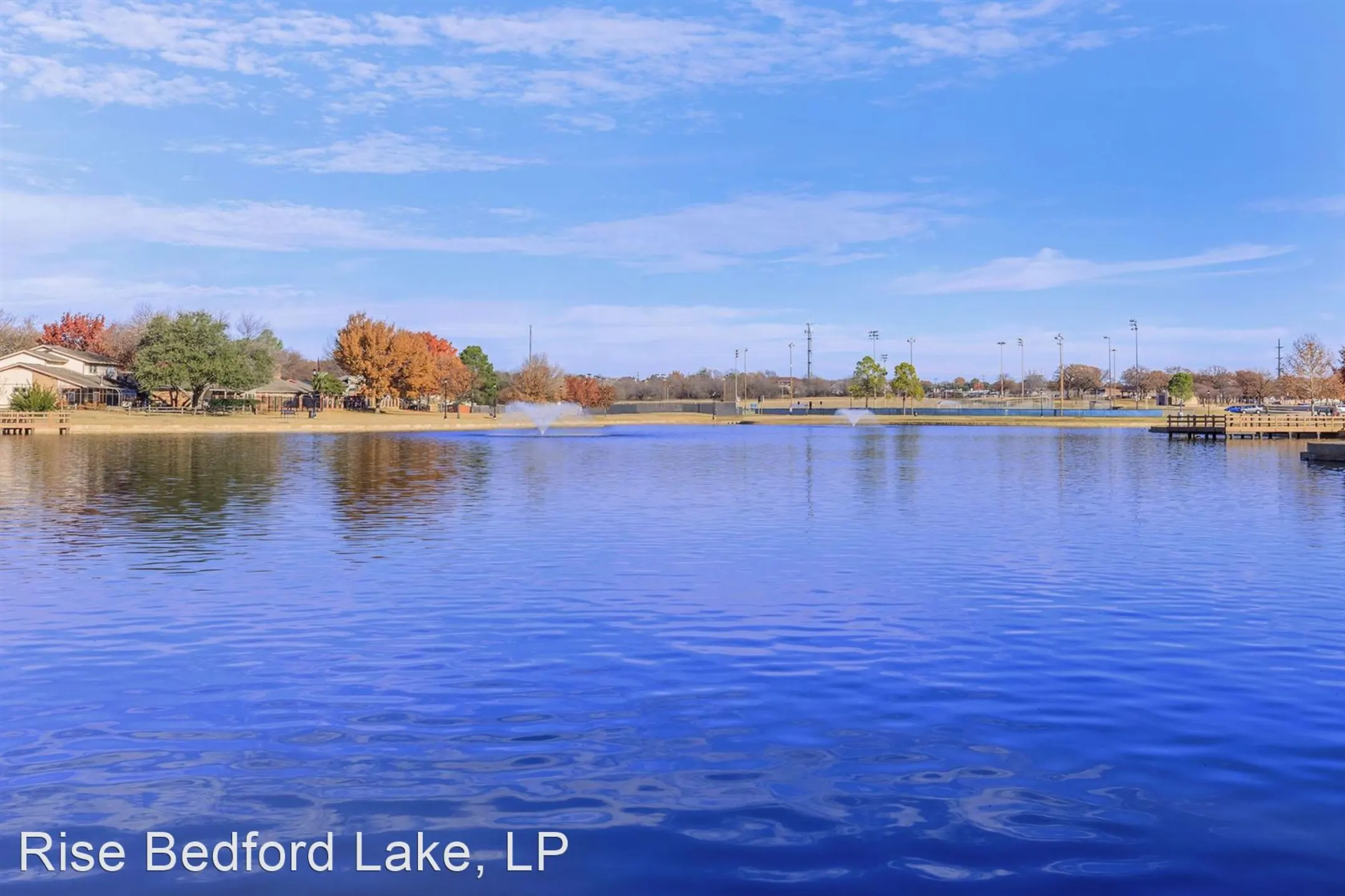 Rise Bedford Lake 1300 Shady Ln Bedford, TX Apartments for Rent Rent.