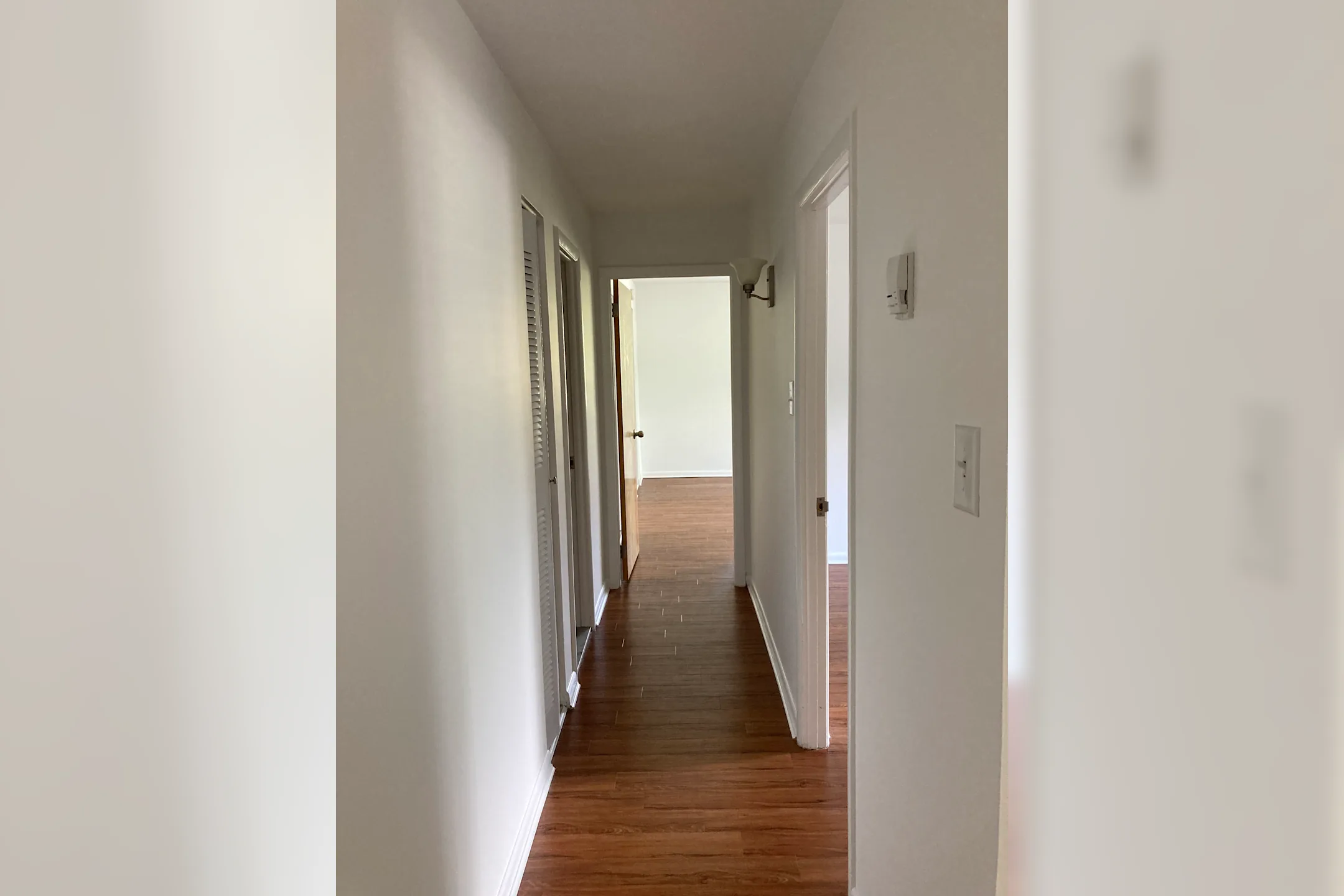 Bridgewater Apartments Apartments Brookhaven, PA 19015