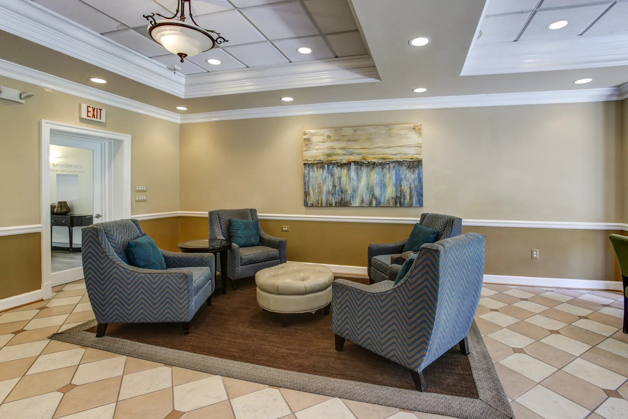 Stuart Woods Apartments 140 Laurel Way Herndon, VA Apartments for Rent Rent.