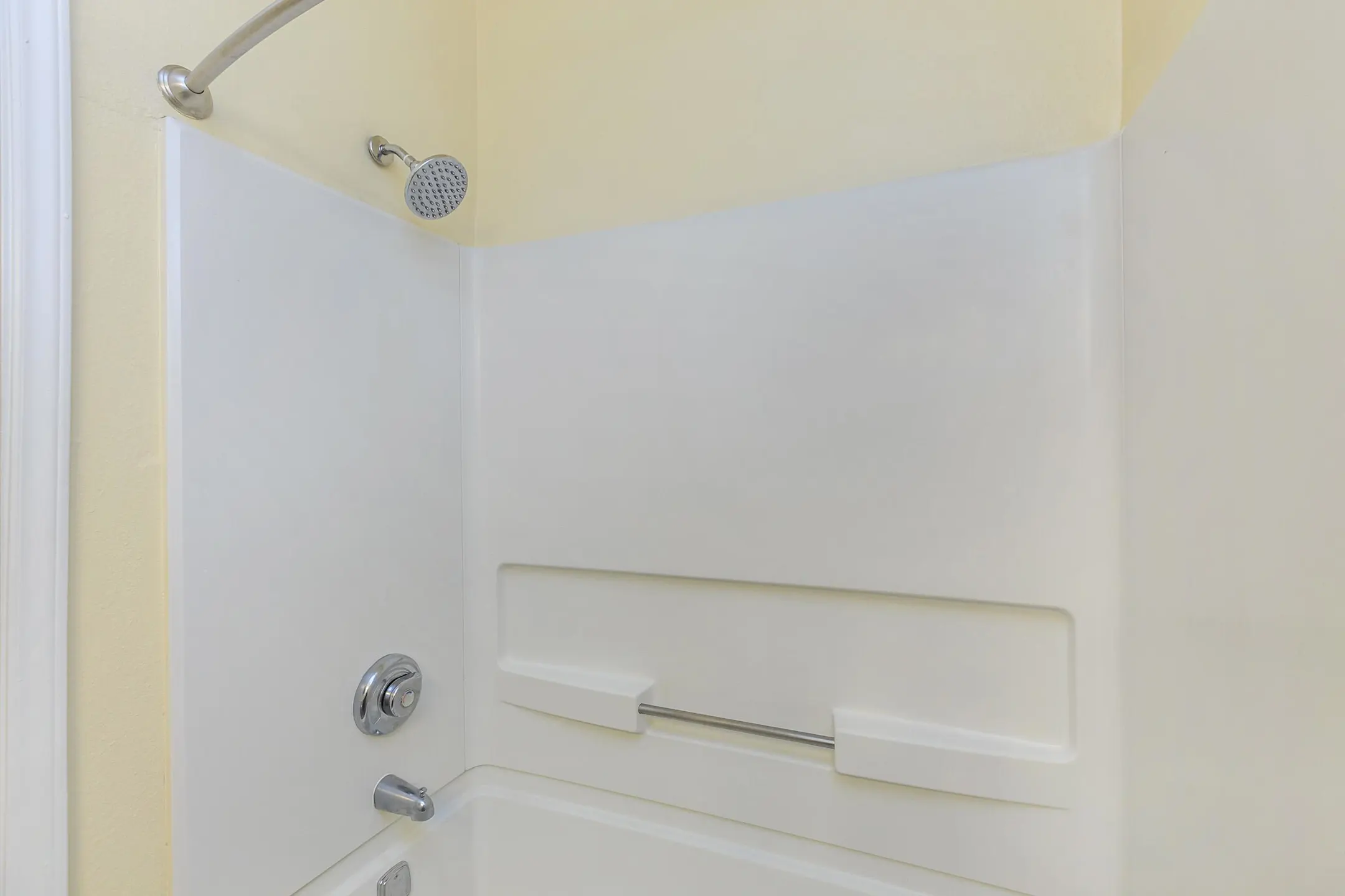 The Lofts at Strickland Glen 12203 Strickland Rd Raleigh, NC