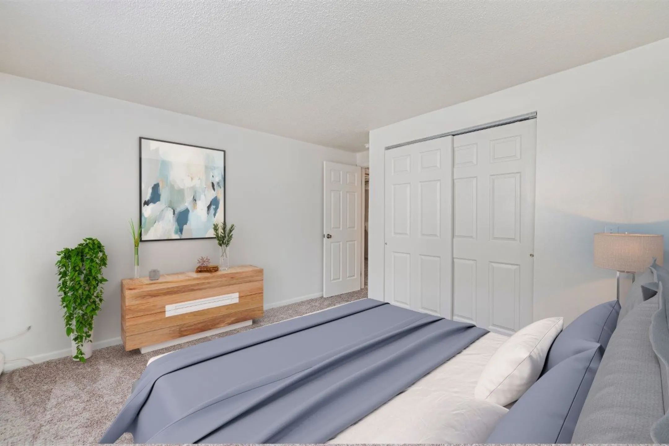 Perinton Manor Apartments Apartments Fairport, NY 14450