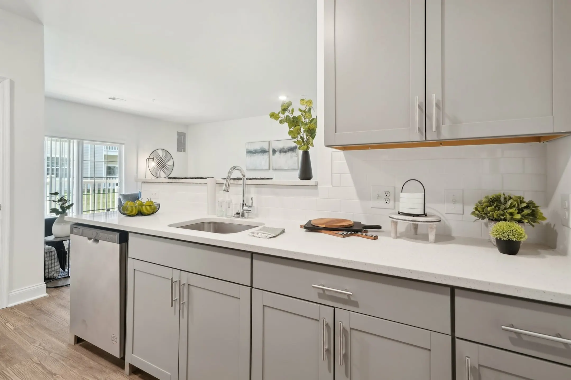 Laurel Run 1200 Felix Way Westampton, NJ Apartments for Rent Rent.