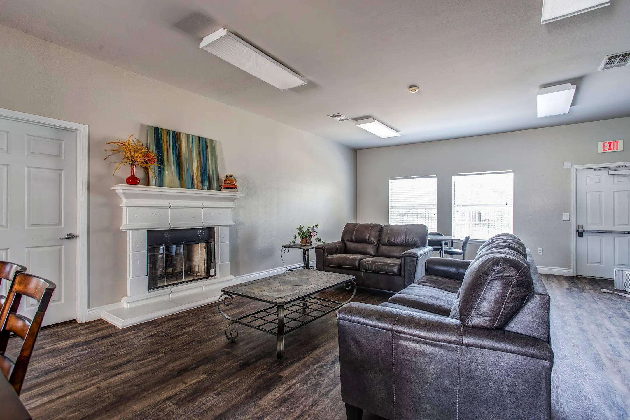 Tuscany Court Apartments Apartments Hondo, TX 78861