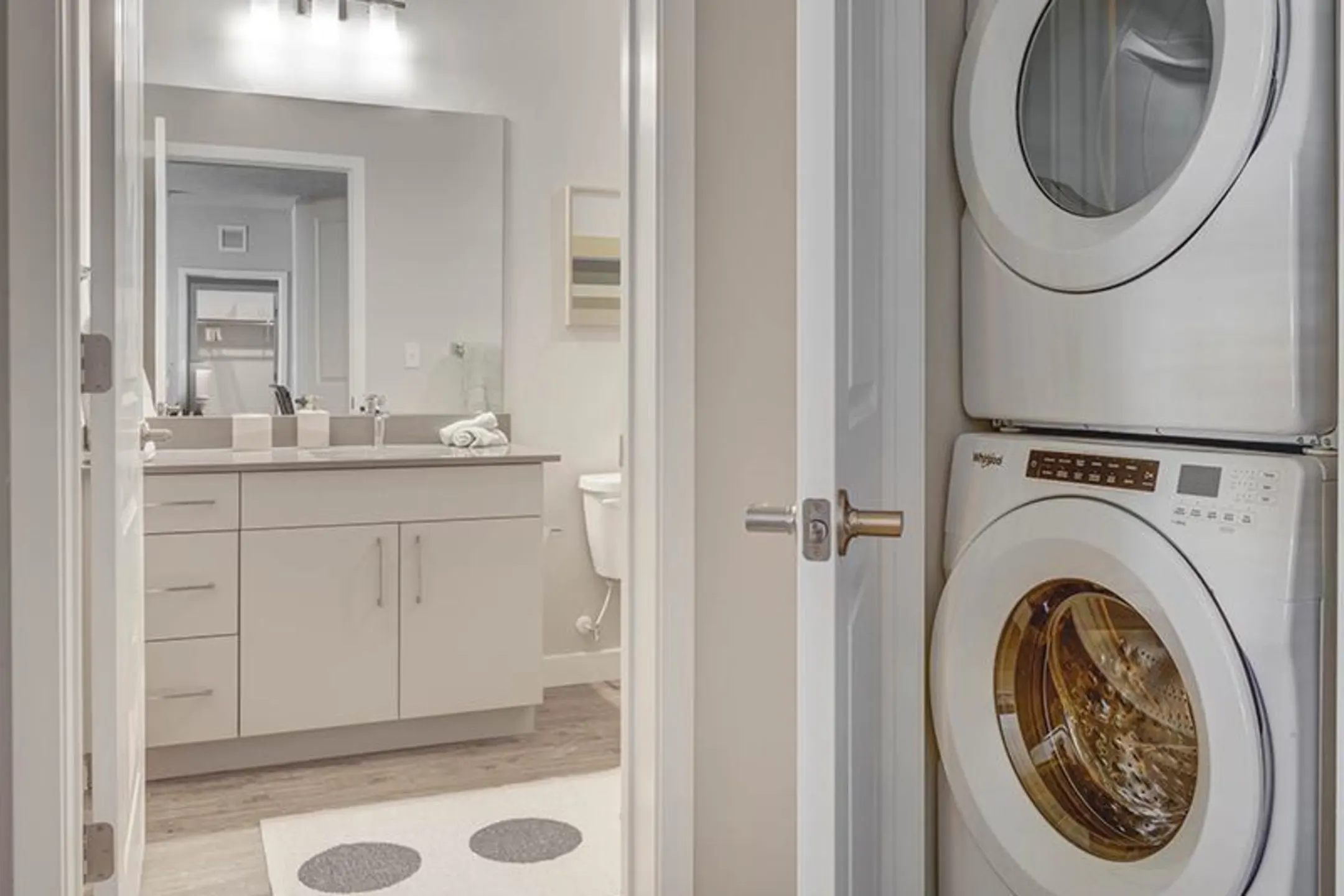 Northshore Apartments Apartments Saratoga Springs, UT 84045