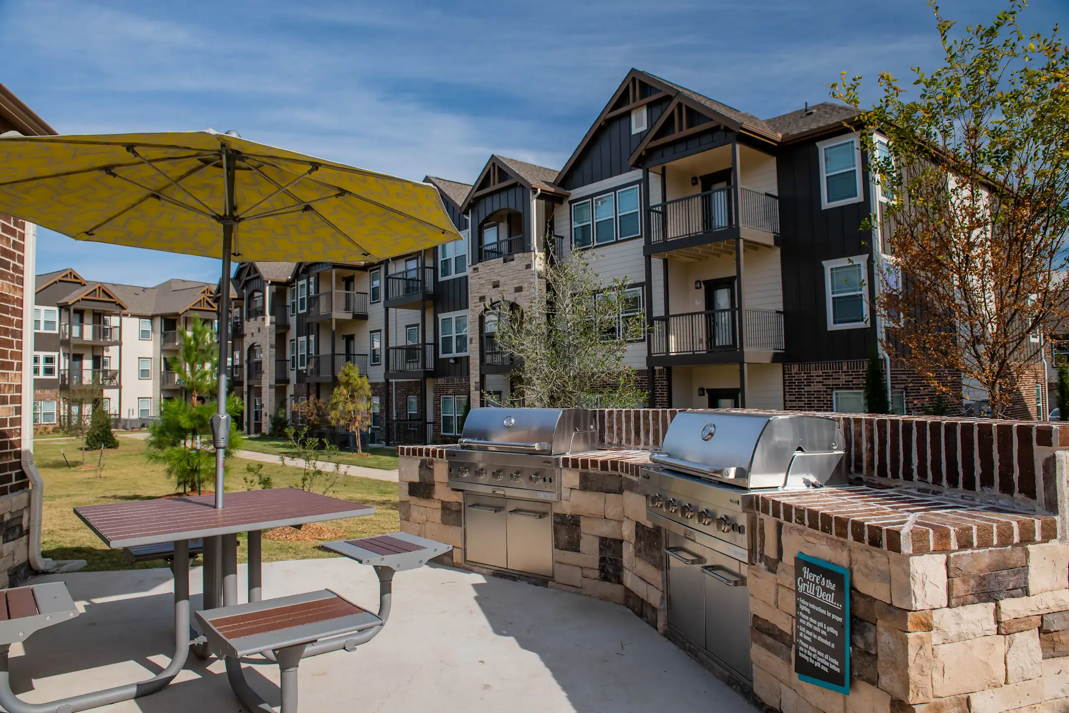 Bend New Road 3000 S New Rd Waco, TX Apartments for Rent Rent.