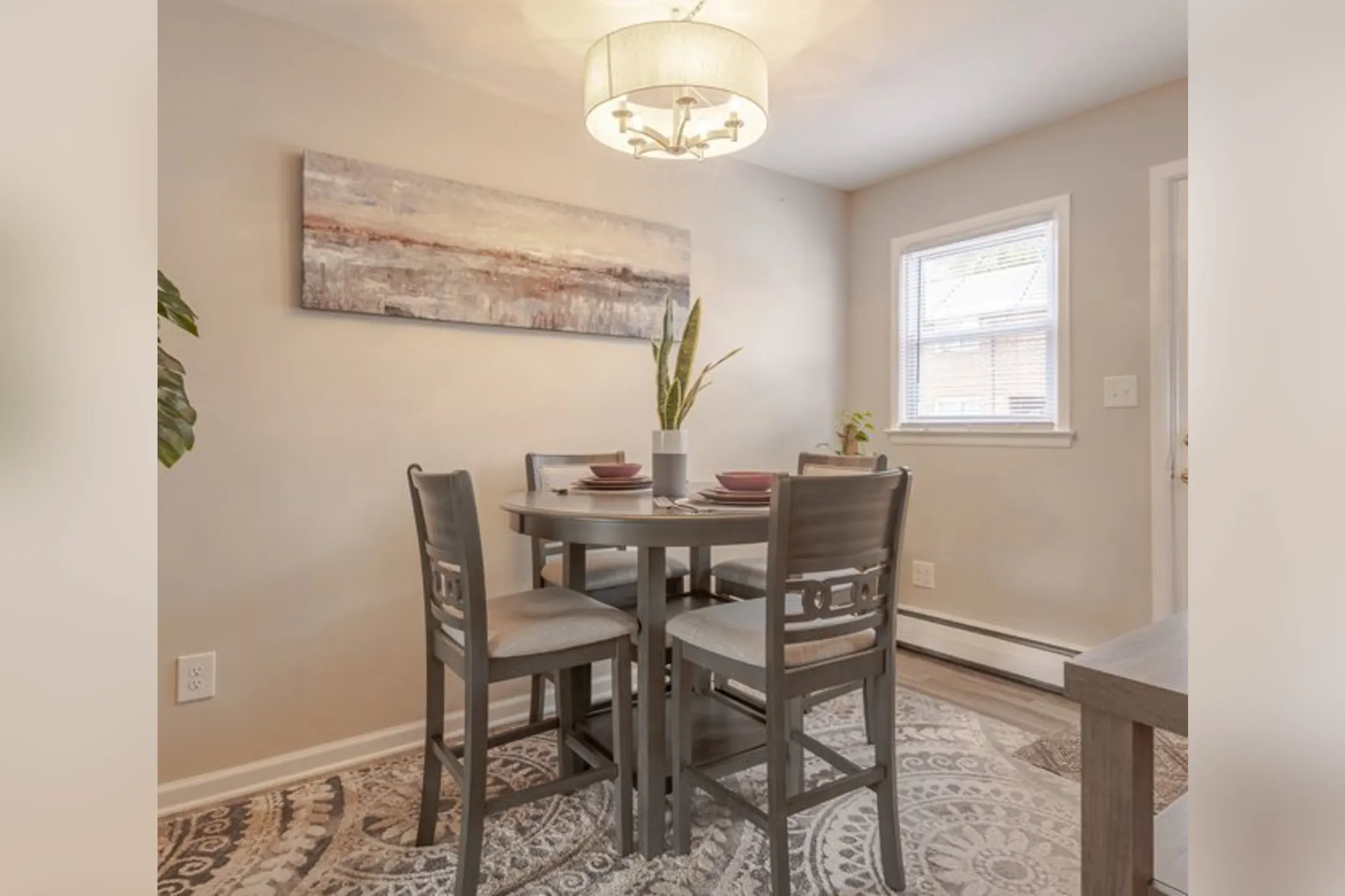 Emerald Apartments 964 Presidential Blvd Toms River, NJ Apartments for Rent Rent.