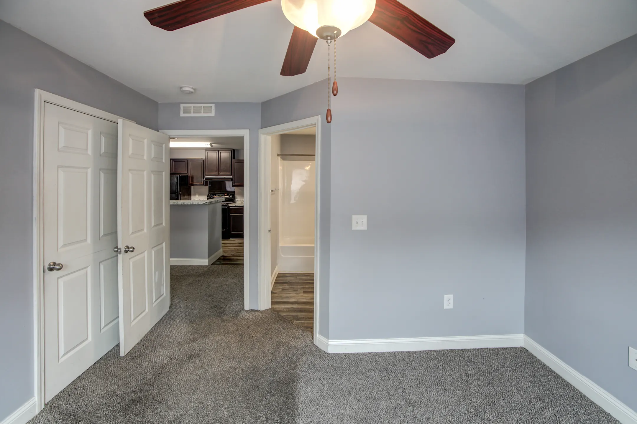 Pine Valley Apartments 1000 Drive New Bern, NC Apartments for Rent Rent.