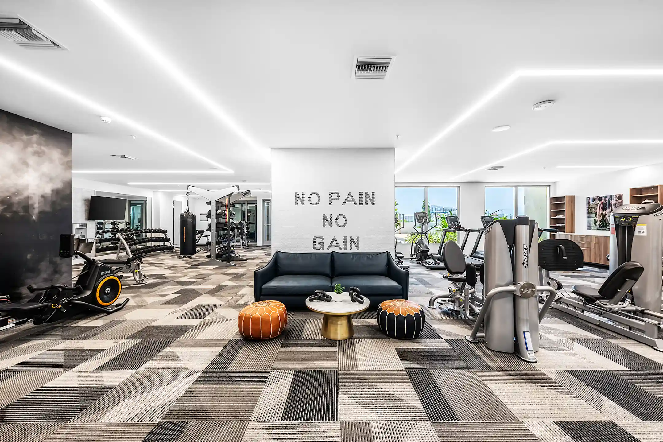 Arte Grand Central - 218 NW 8th Ave Miami, FL Apartments for Rent Rent.