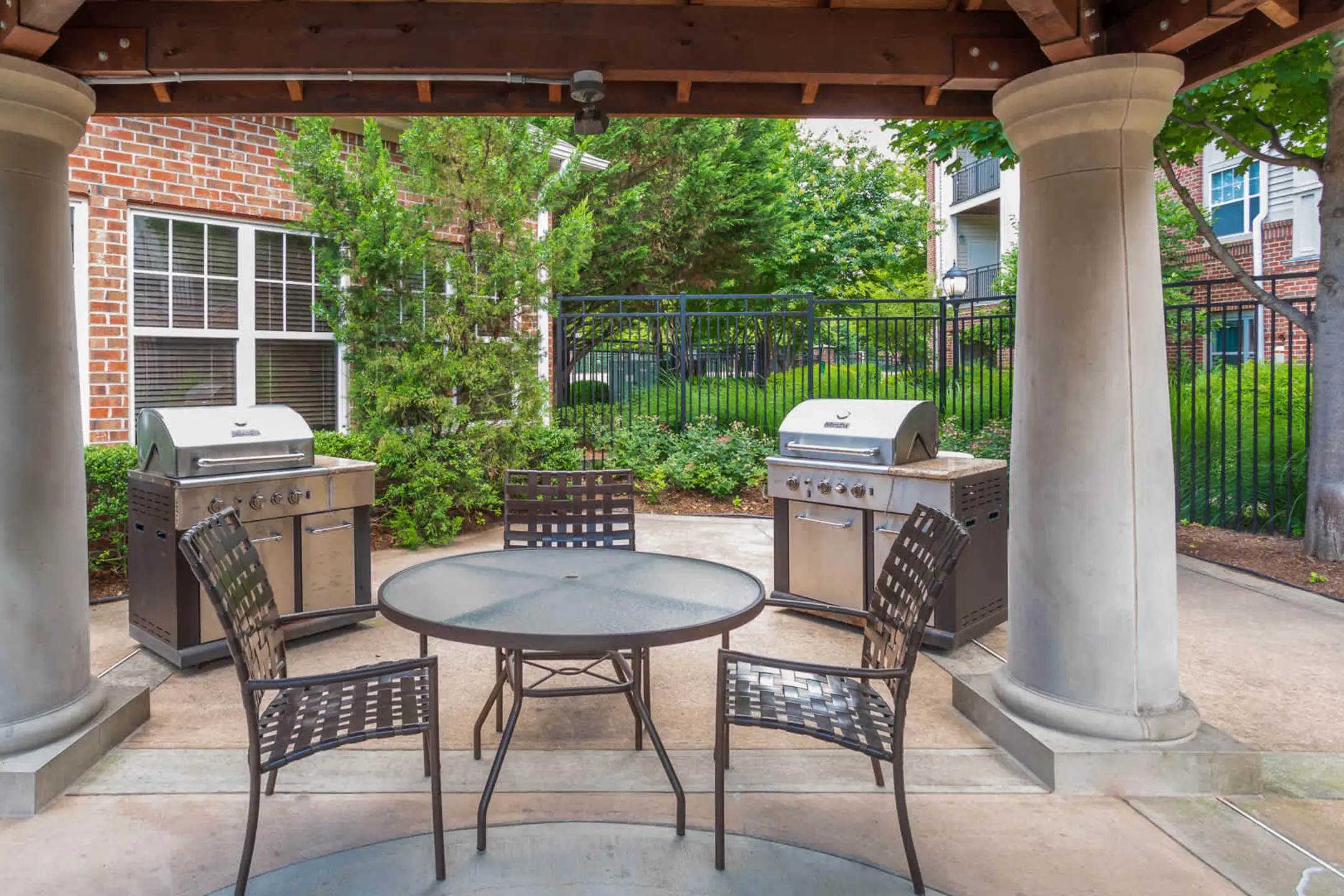 Fairchase 4411 Dixie Hill Rd Fairfax, VA Apartments for Rent Rent.