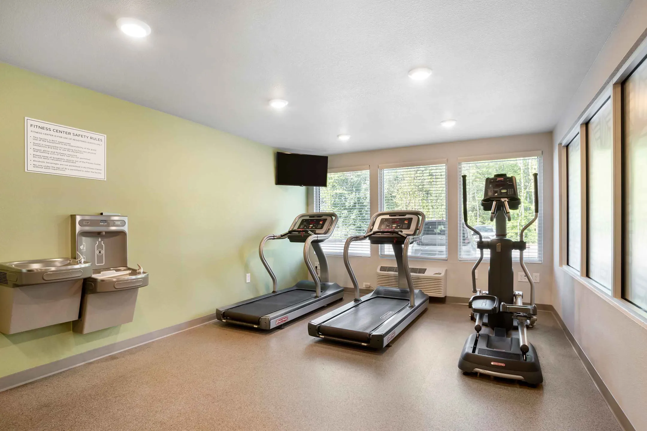 Furnished Studio Charlotte Matthews 1424 MatthewsMint Hill Road Matthews, NC Apartments