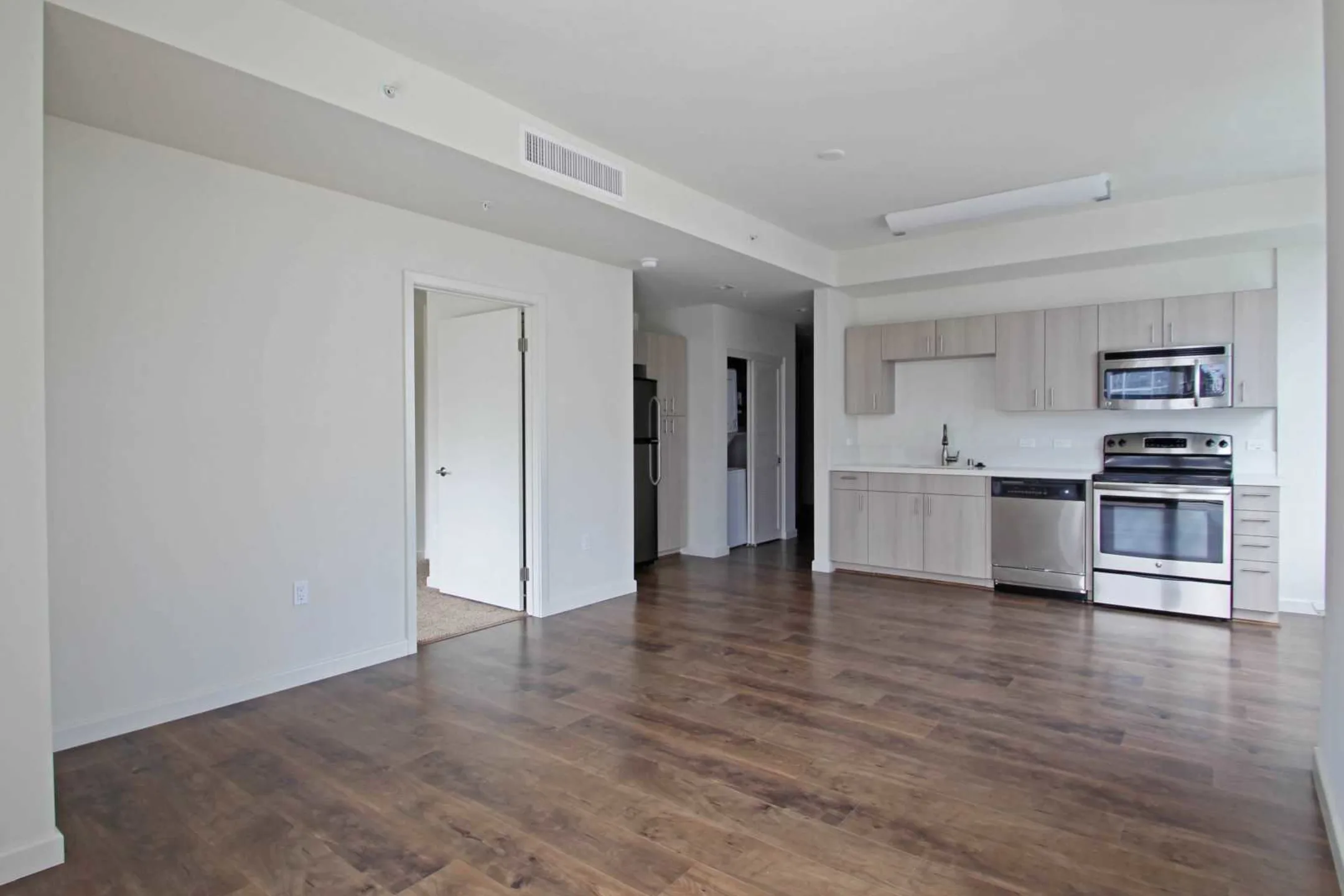 Ariel Luxury Rentals San Diego
