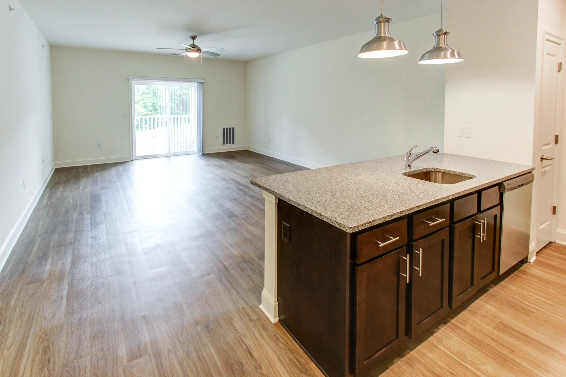 Carlton Hollow Senior Apartments Apartments Ballston Spa, NY 12020