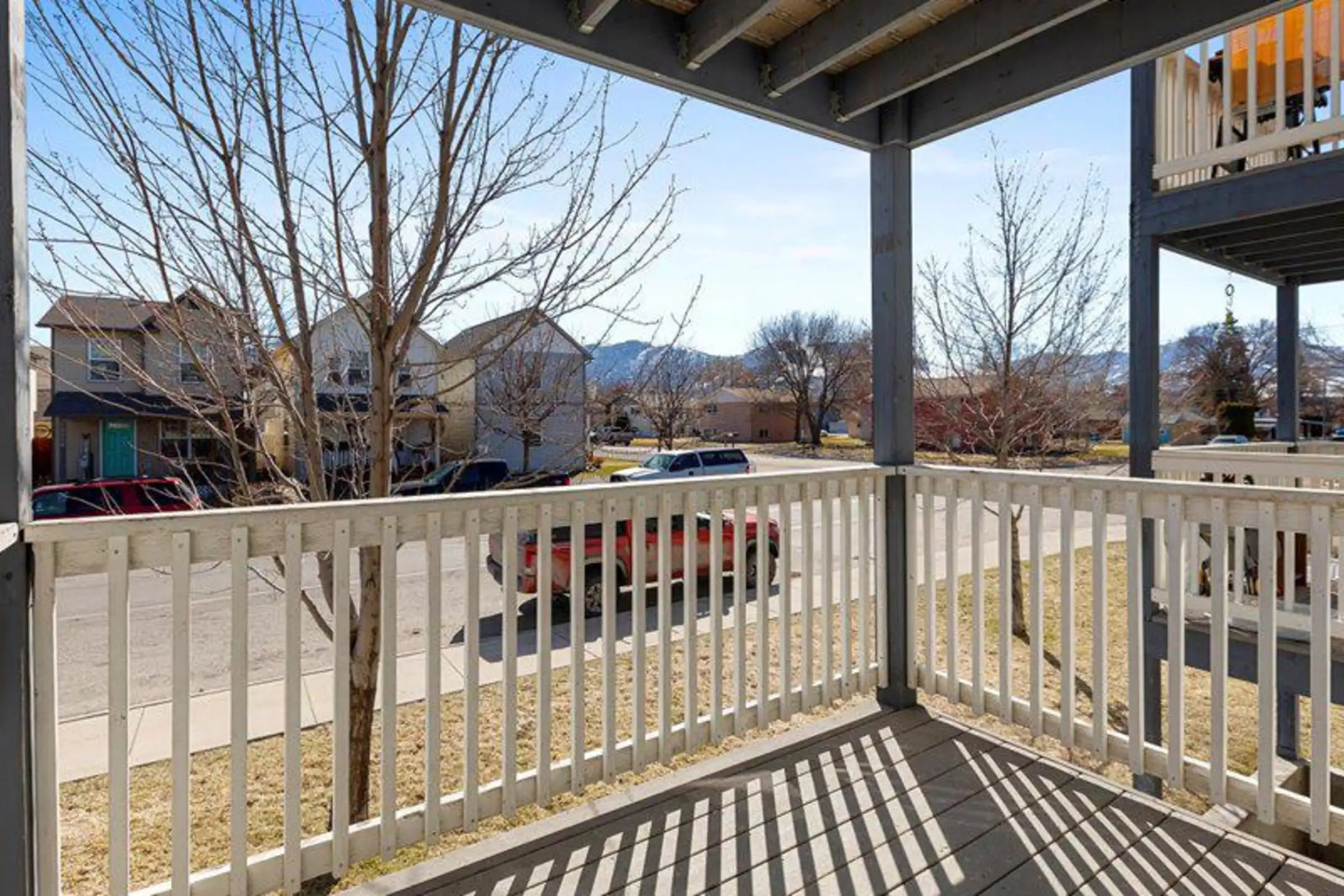 1500 Stoddard St 1500 Stoddard Street Missoula, MT Apartments for