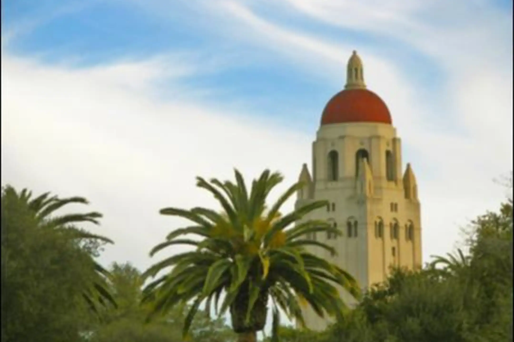 Stanford Villa Apartments Palo Alto, CA 94306