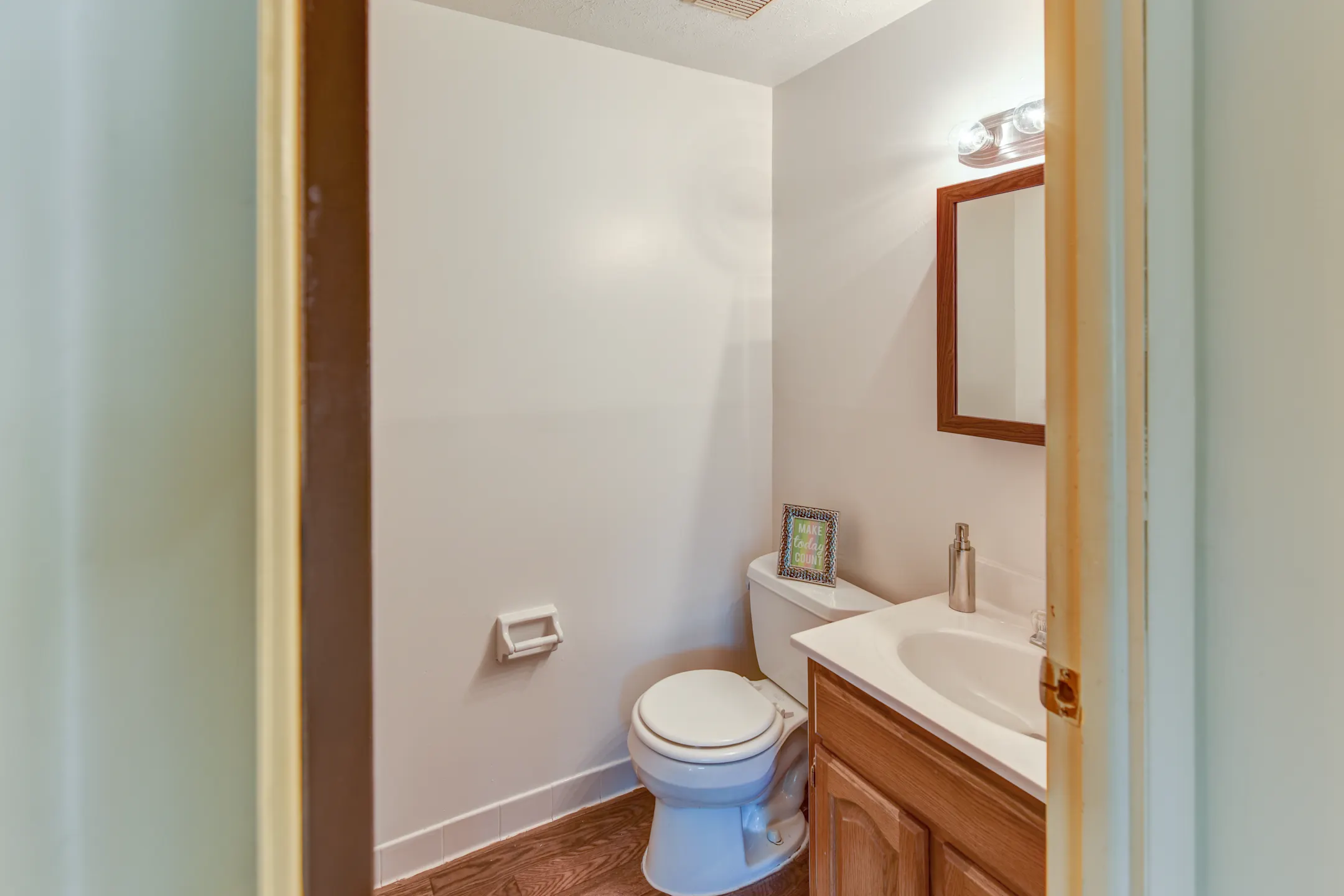 Brixworth 5701 Springdale Rd Cincinnati, OH Apartments for Rent Rent.