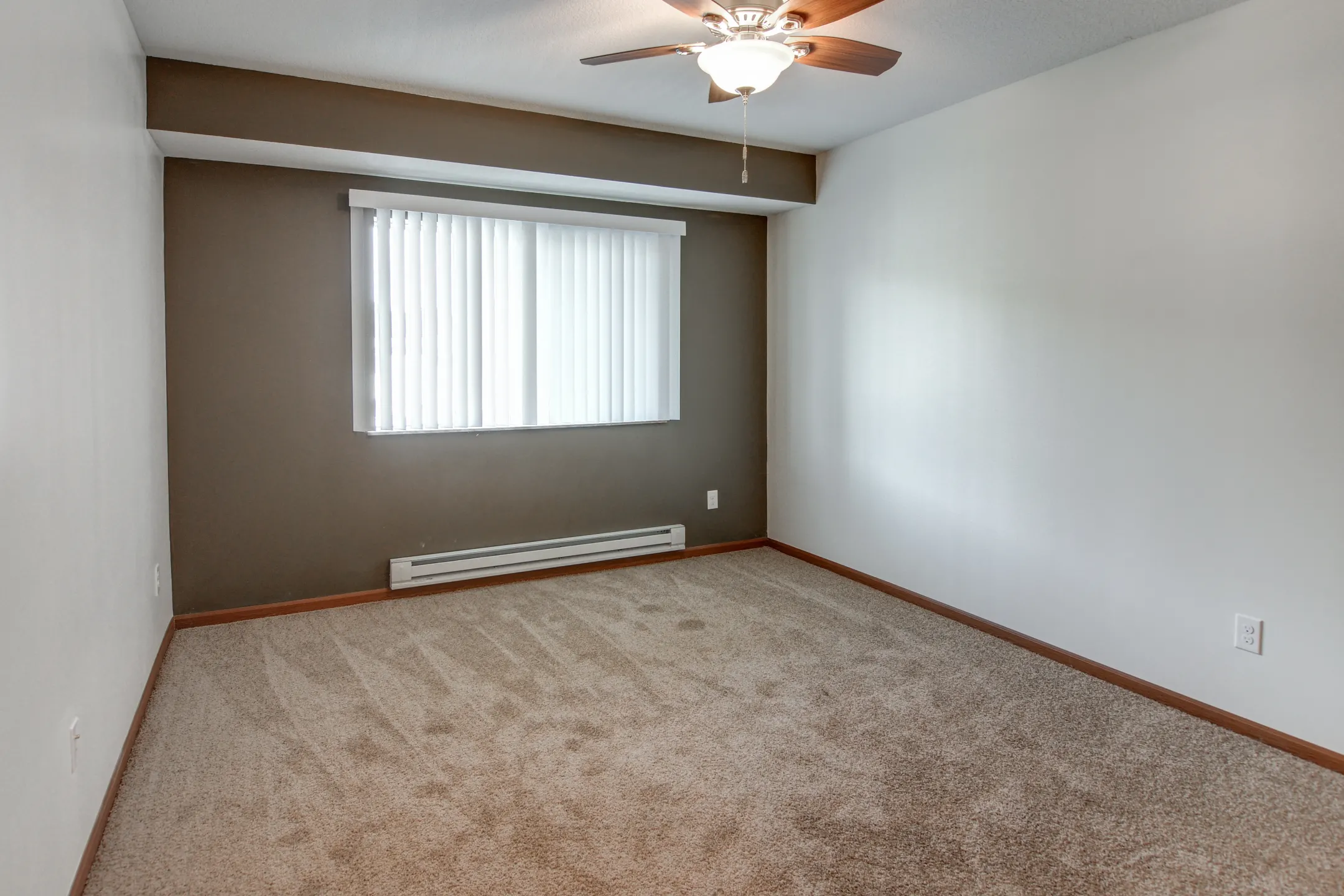 1 bedroom apartments plymouth mn