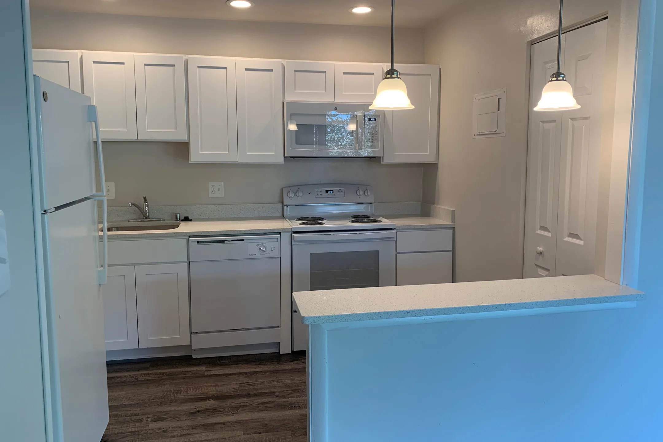 Skyview Apartments 8424 Sky View Dr Alexandria, VA for Rent Rent.