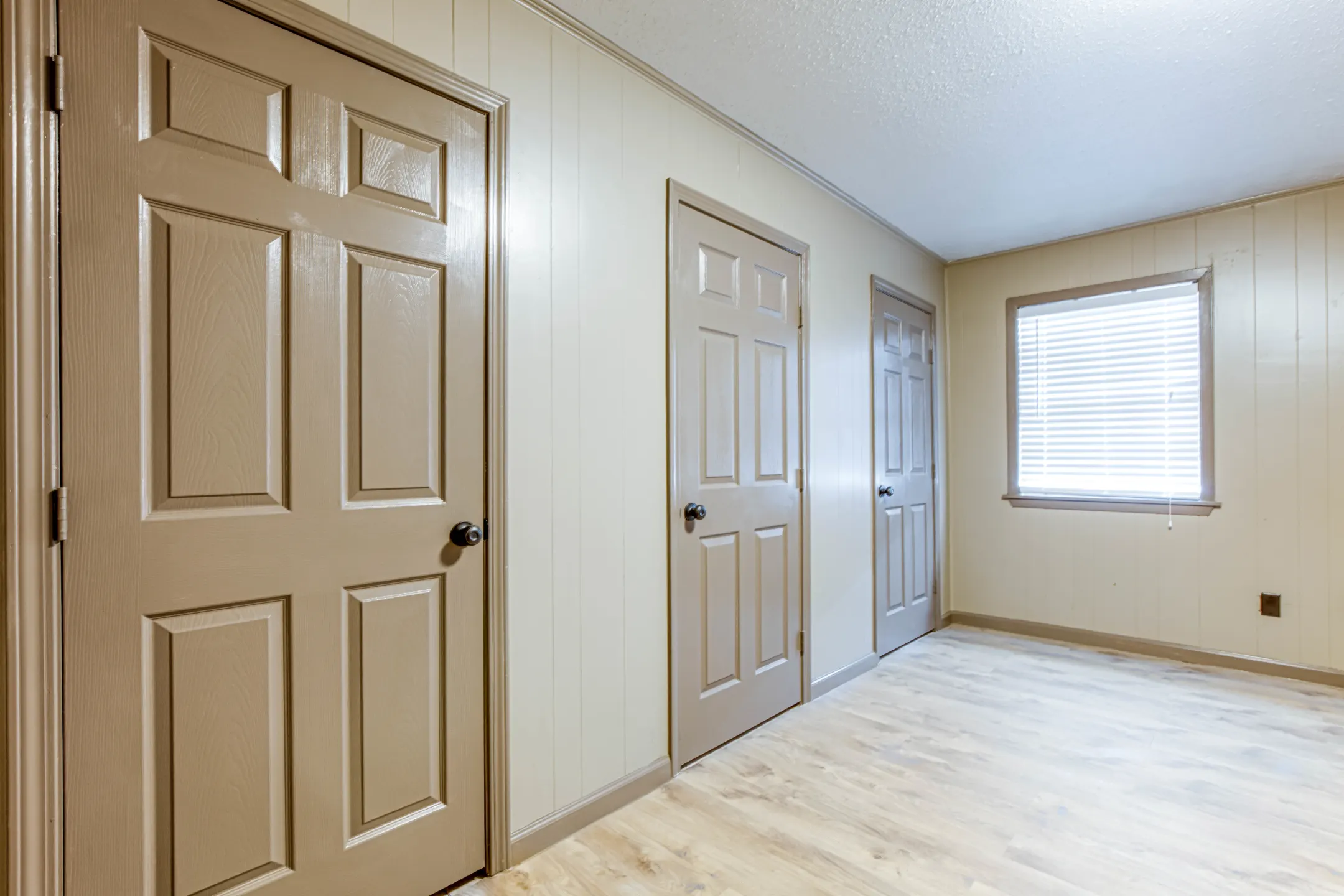 The Apartments Lake Hill Dr 420 Lake Hill Dr Vicksburg, MS