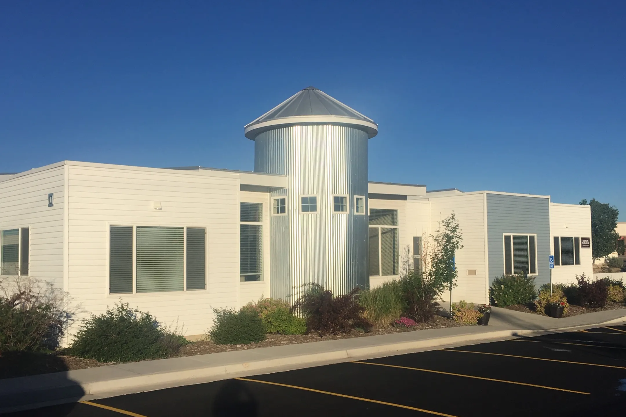 Eastgate Apartments Apartments Price, UT 84501