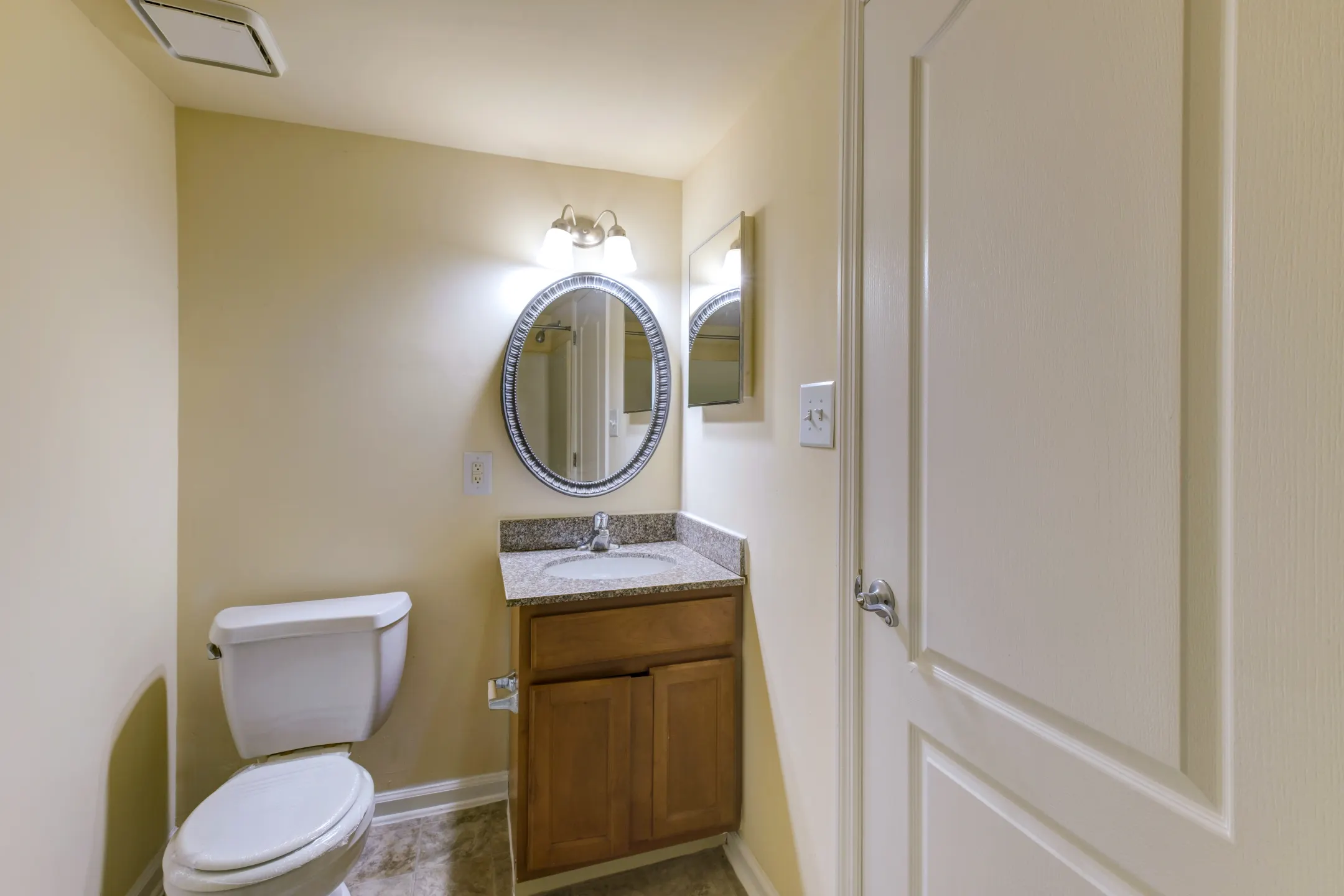 Arundel Apartments 2901 Crossfork Dr Wilmington, DE Apartments for