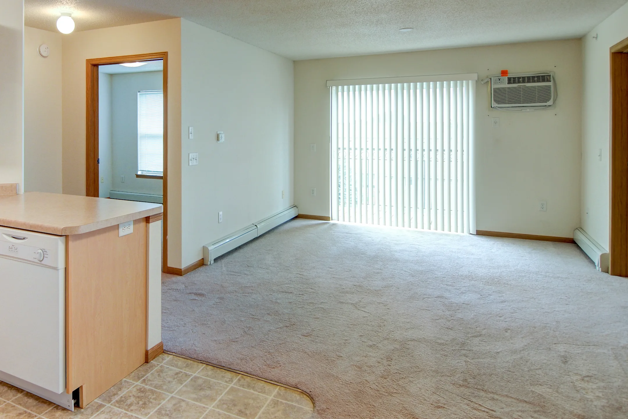 Ashbury Residential Suites Apartments Big Lake, MN 55309