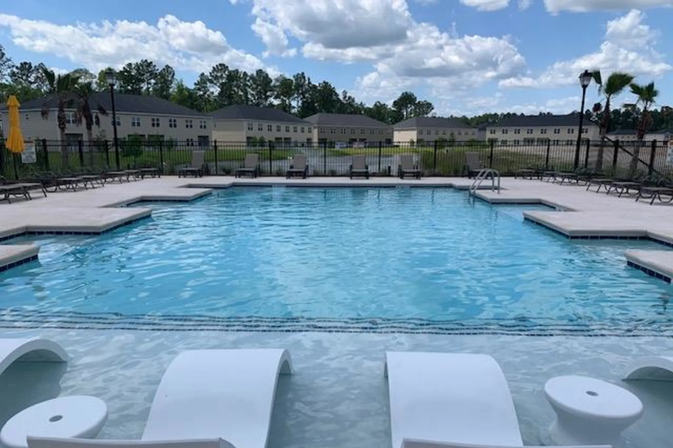 The Meadows of Bloomingdale Apartments Bloomingdale, GA 31302